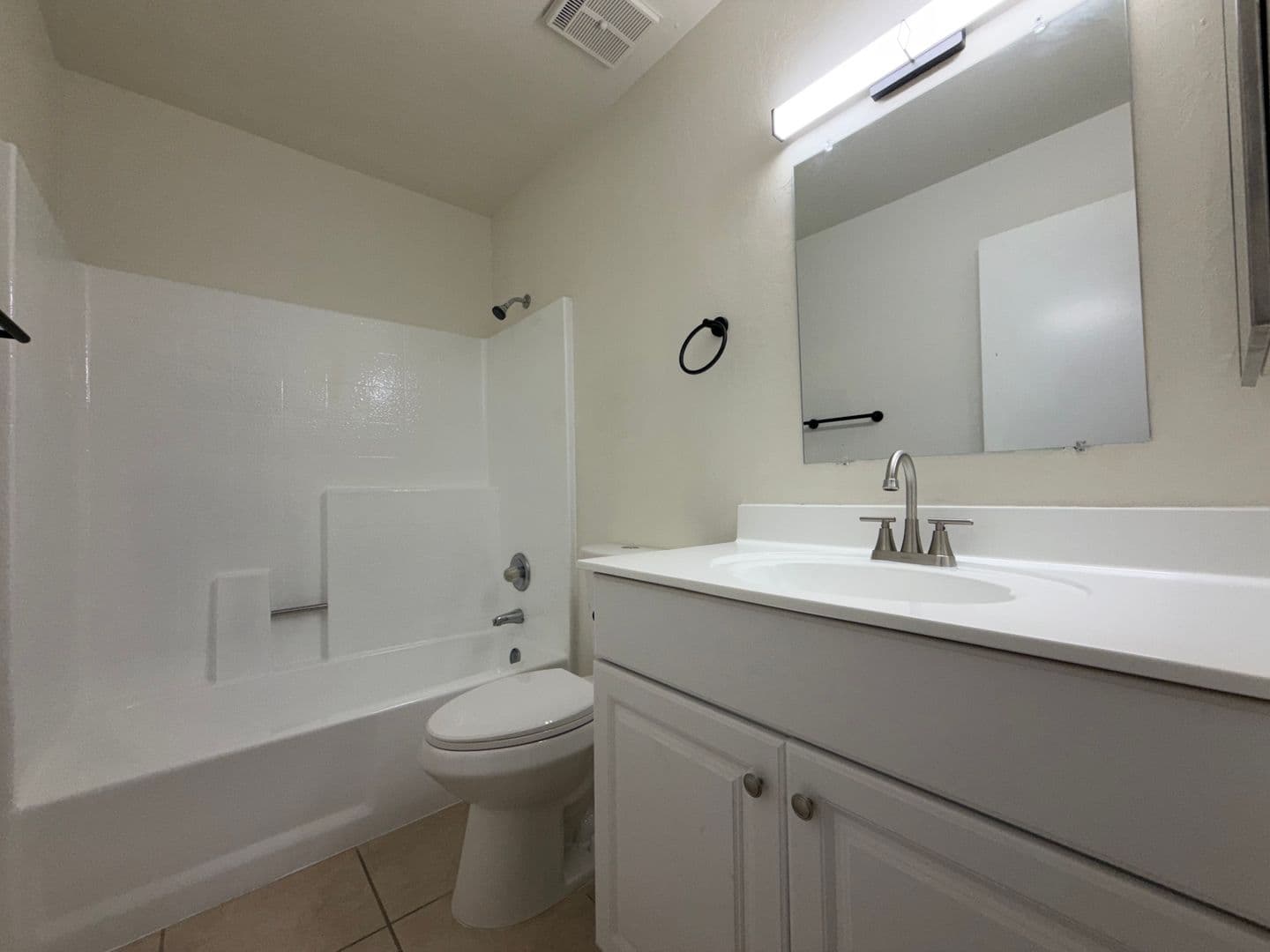 YOUNGTOWN Apartment: 12827-12829 N 113TH AVE
