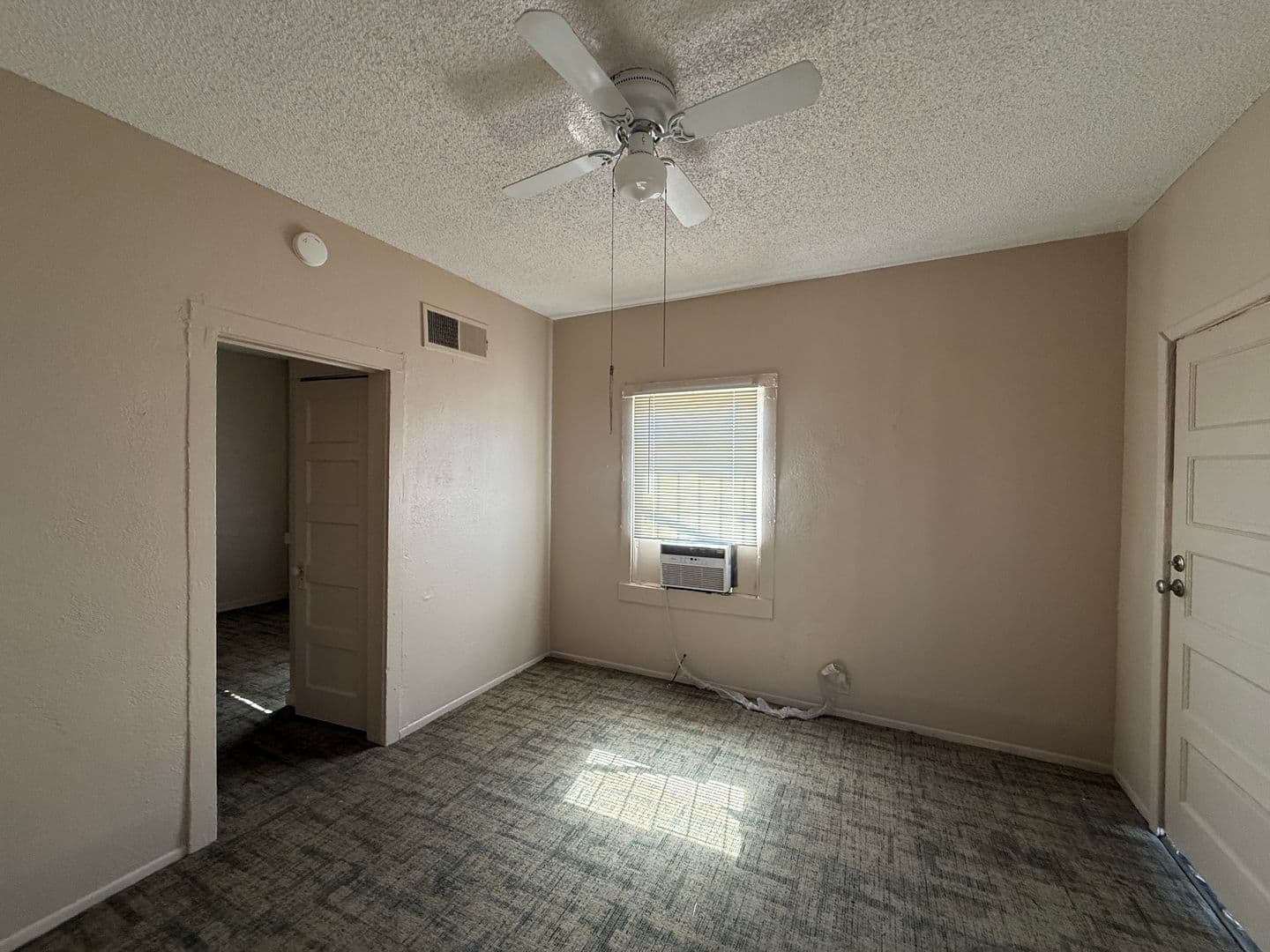 PHOENIX Apartment: 1145-1147  W FILLMORE ST