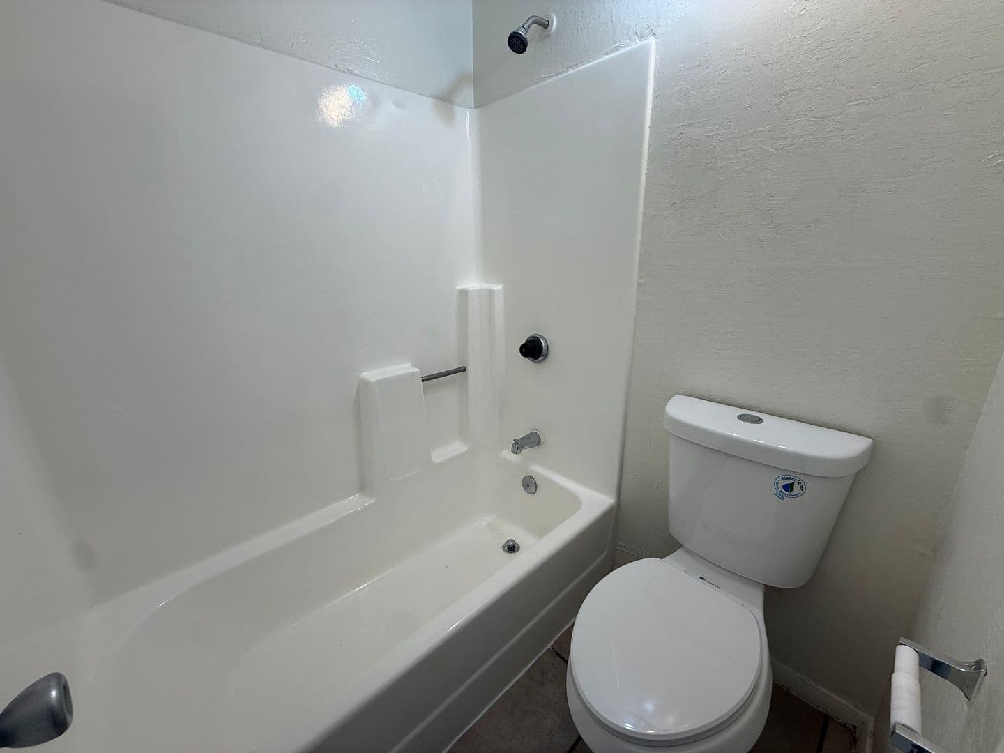 PHOENIX Apartment: 16621 N 25TH STREET