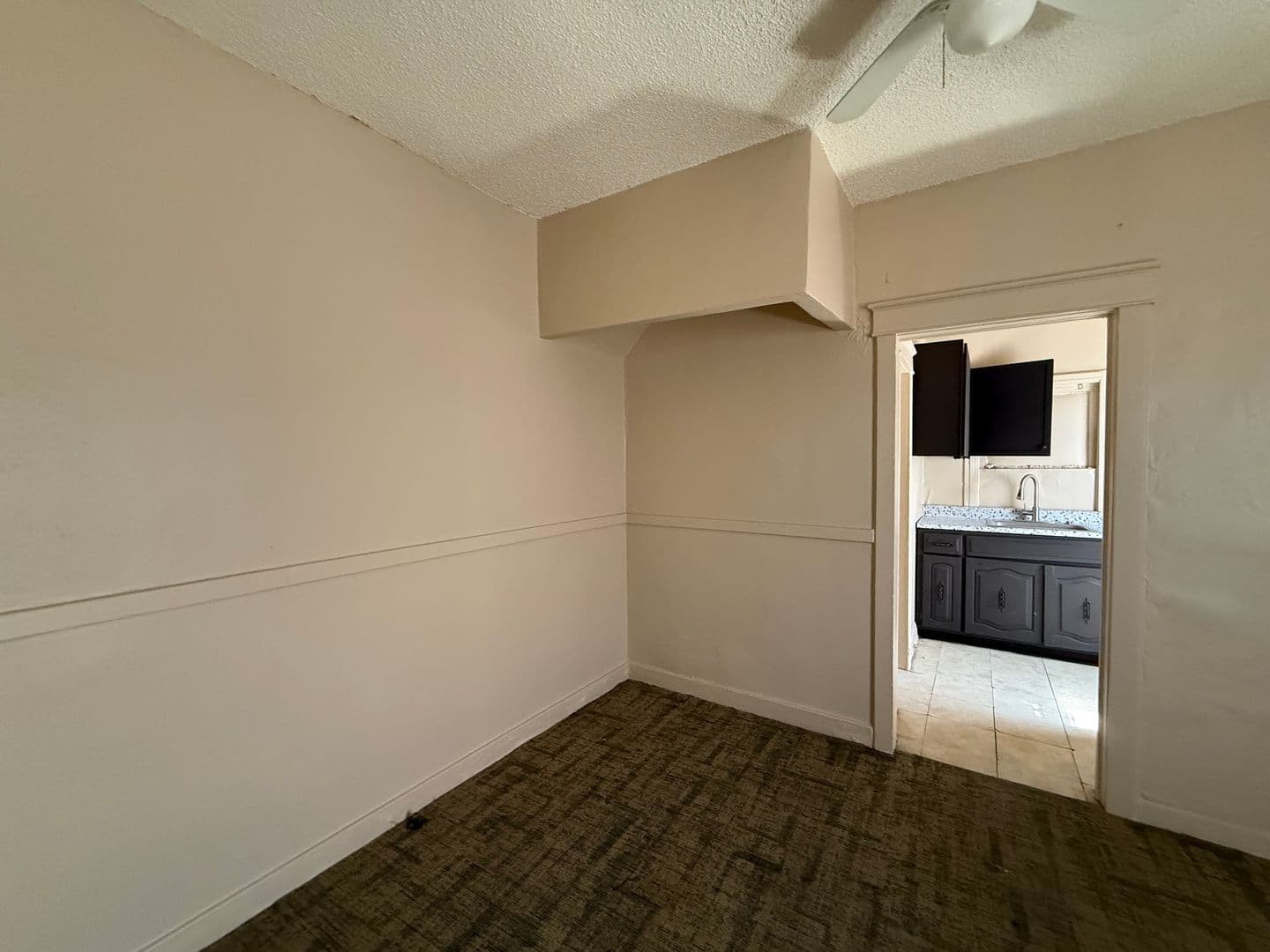PHOENIX Apartment: 1145-1147  W FILLMORE ST