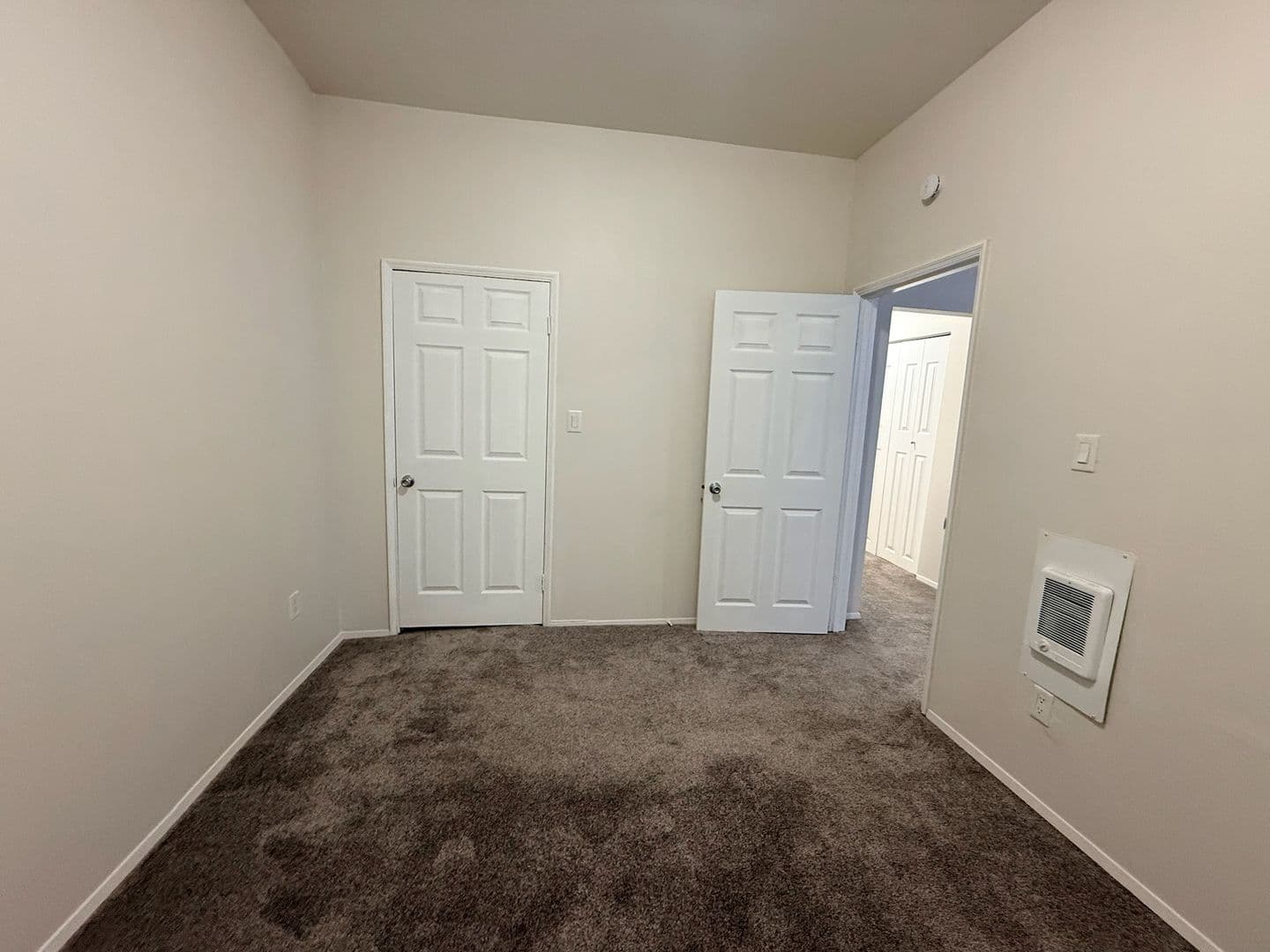 Seattle Apartment: 1420 Boylston Ave