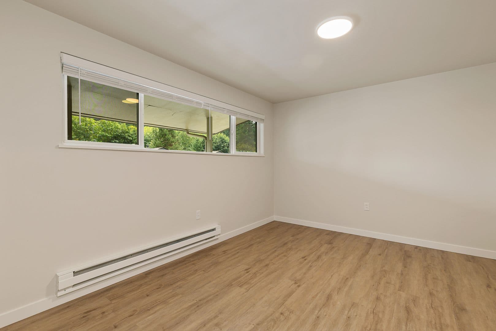 Bellevue Apartment: 1830 108th Ave SE