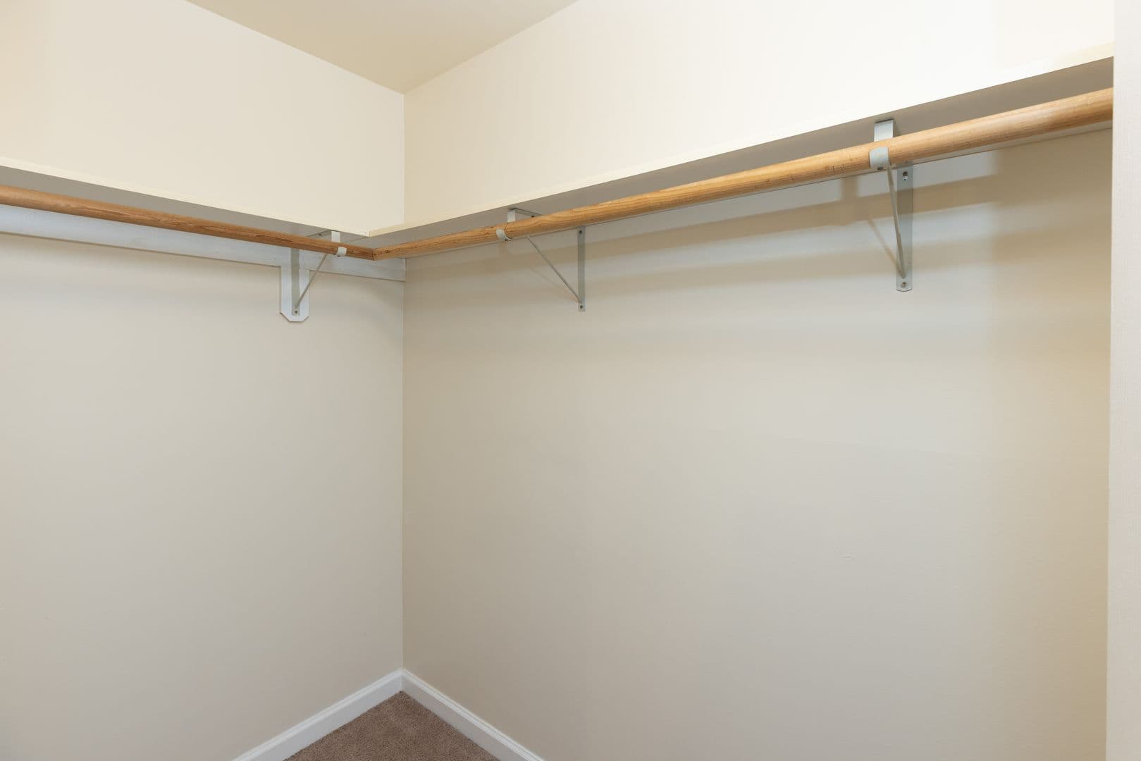 Seattle Apartment: 620 19th Ave E