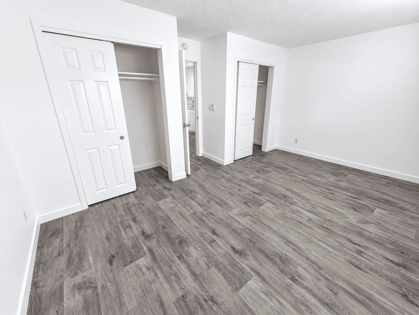 Edmonds Apartment: 8201 Lake Ballinger Way