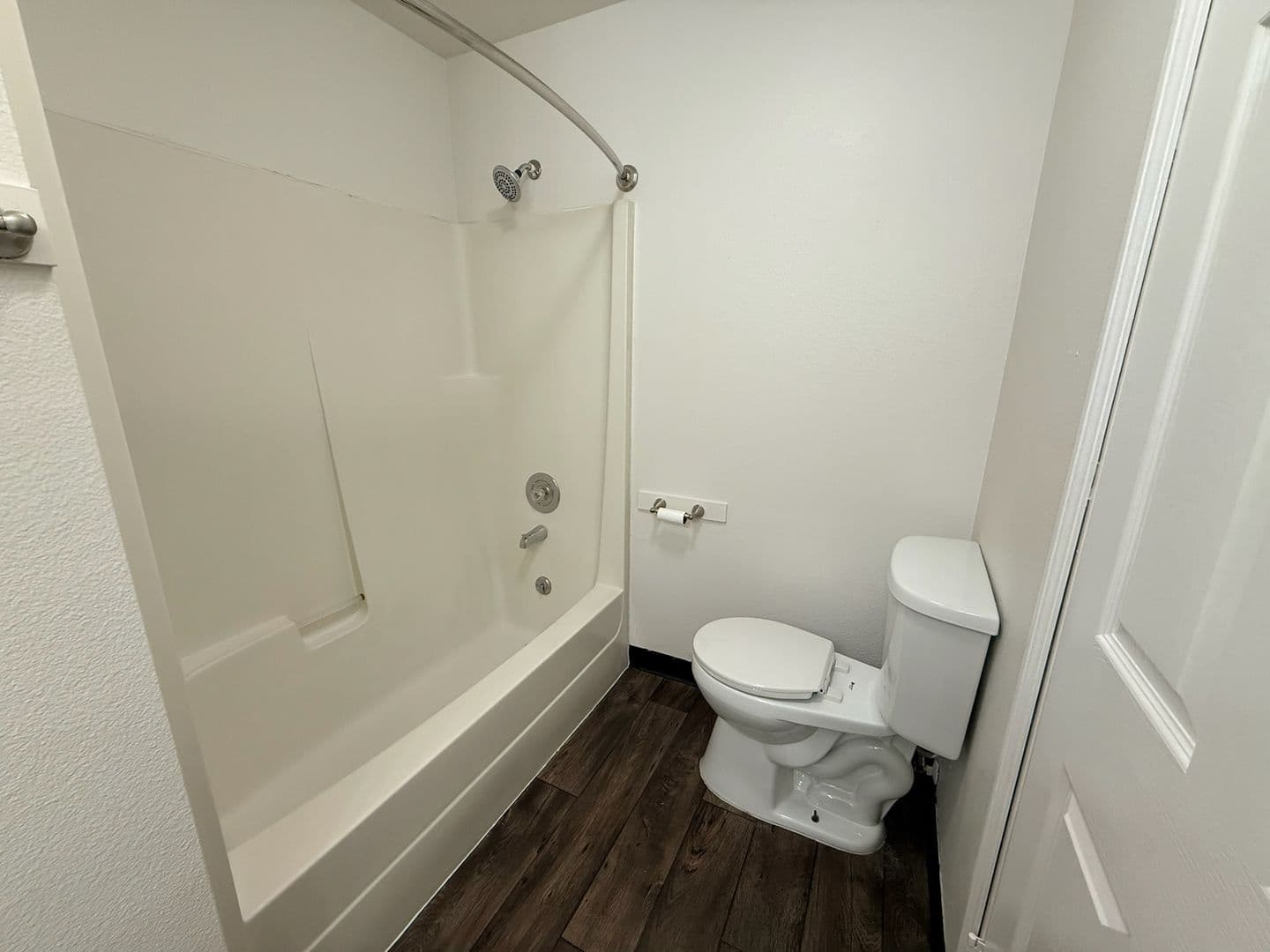Seattle Apartment: 1420 Boylston Ave