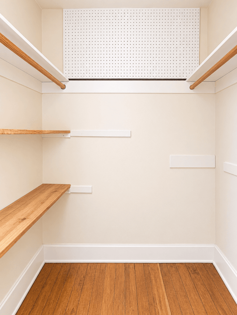 Seattle Apartment: 606 19th Ave E