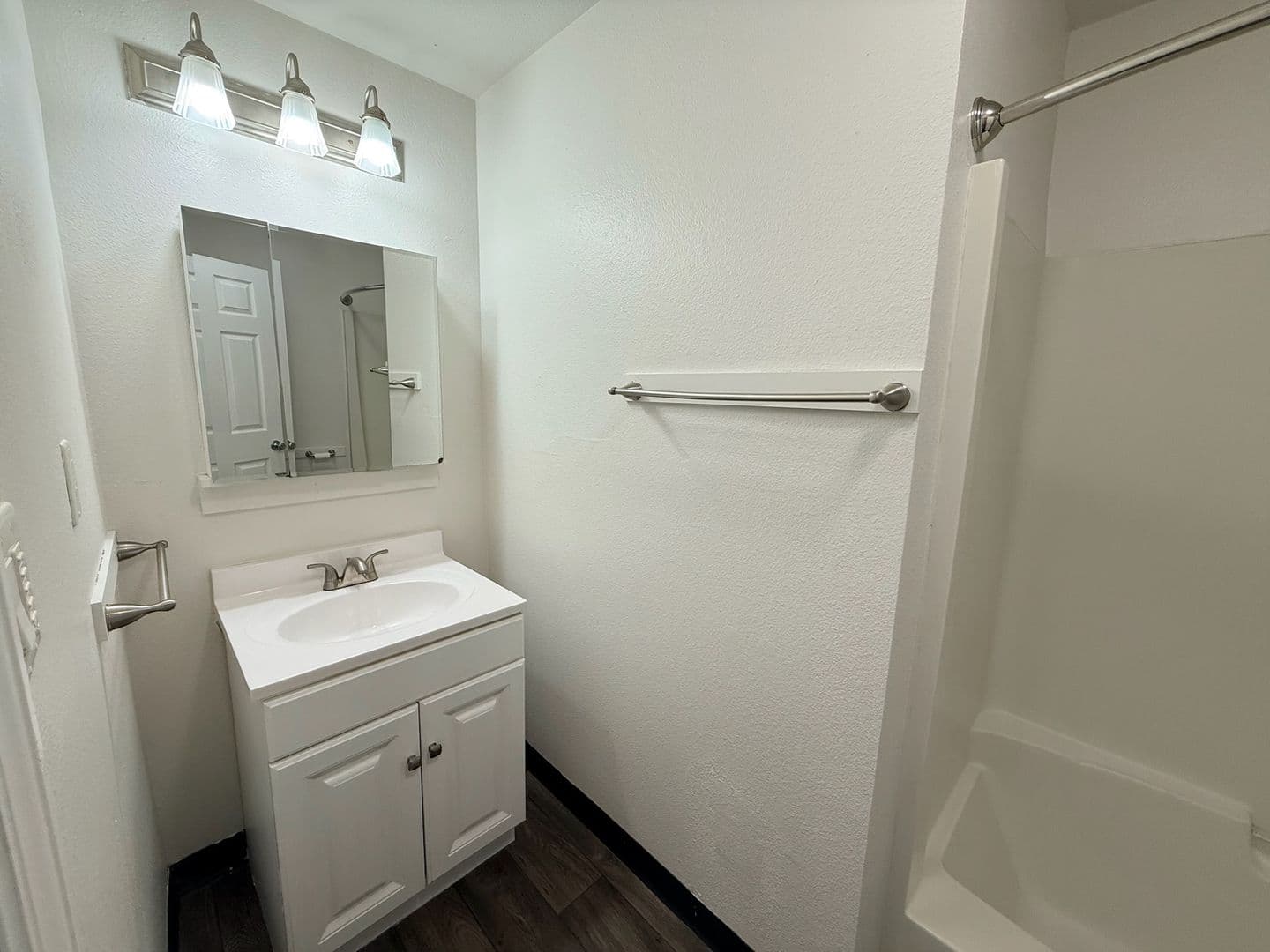 Seattle Apartment: 1420 Boylston Ave