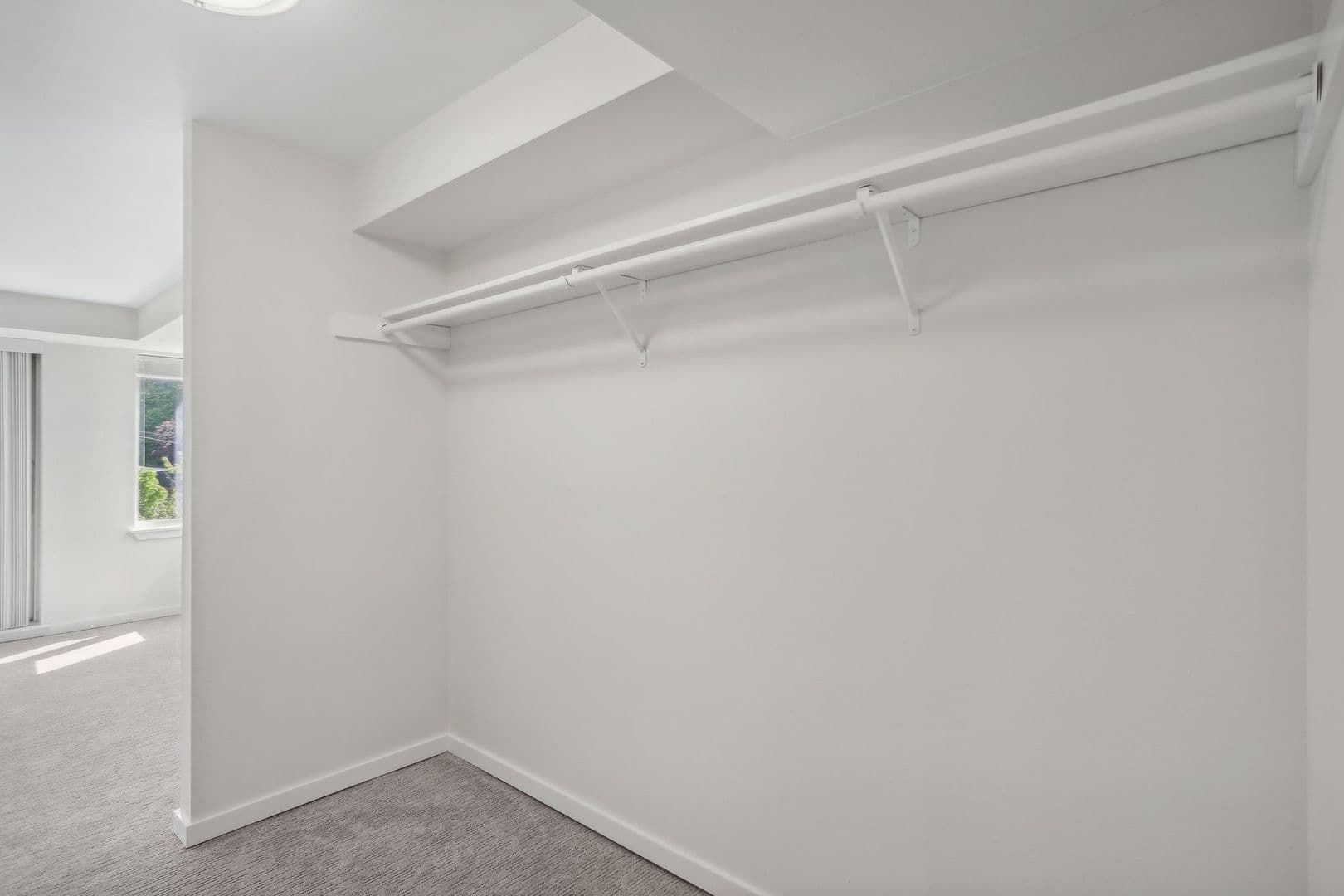 Seattle Apartment: 311 Bellevue Ave E