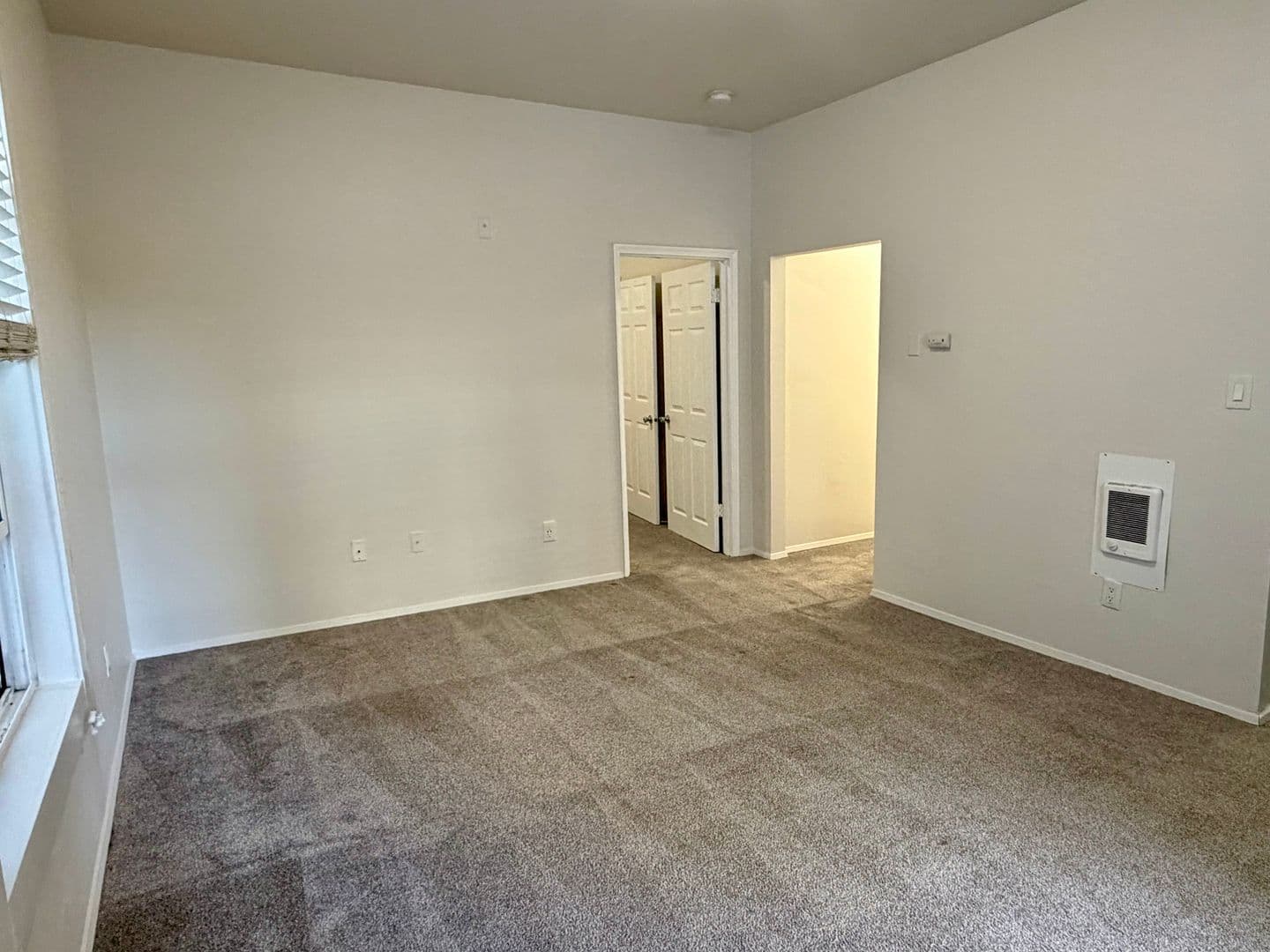 Seattle Apartment: 1420 Boylston Ave