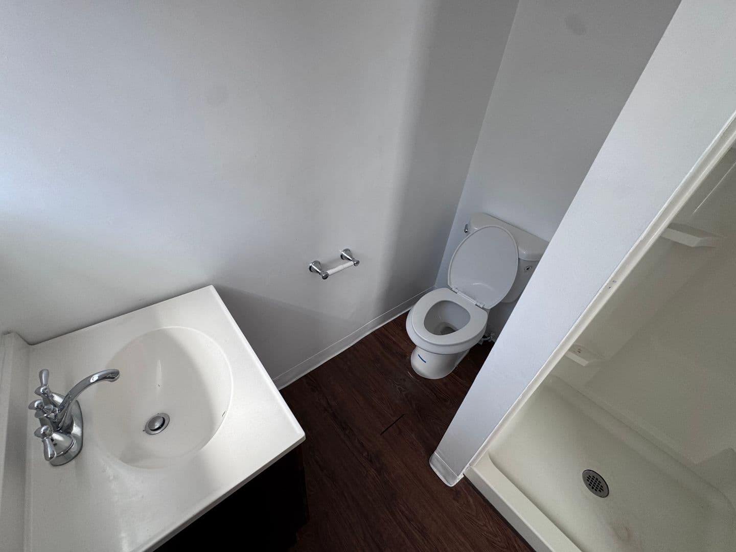 Whittier Apartment: 6511 Painter Ave