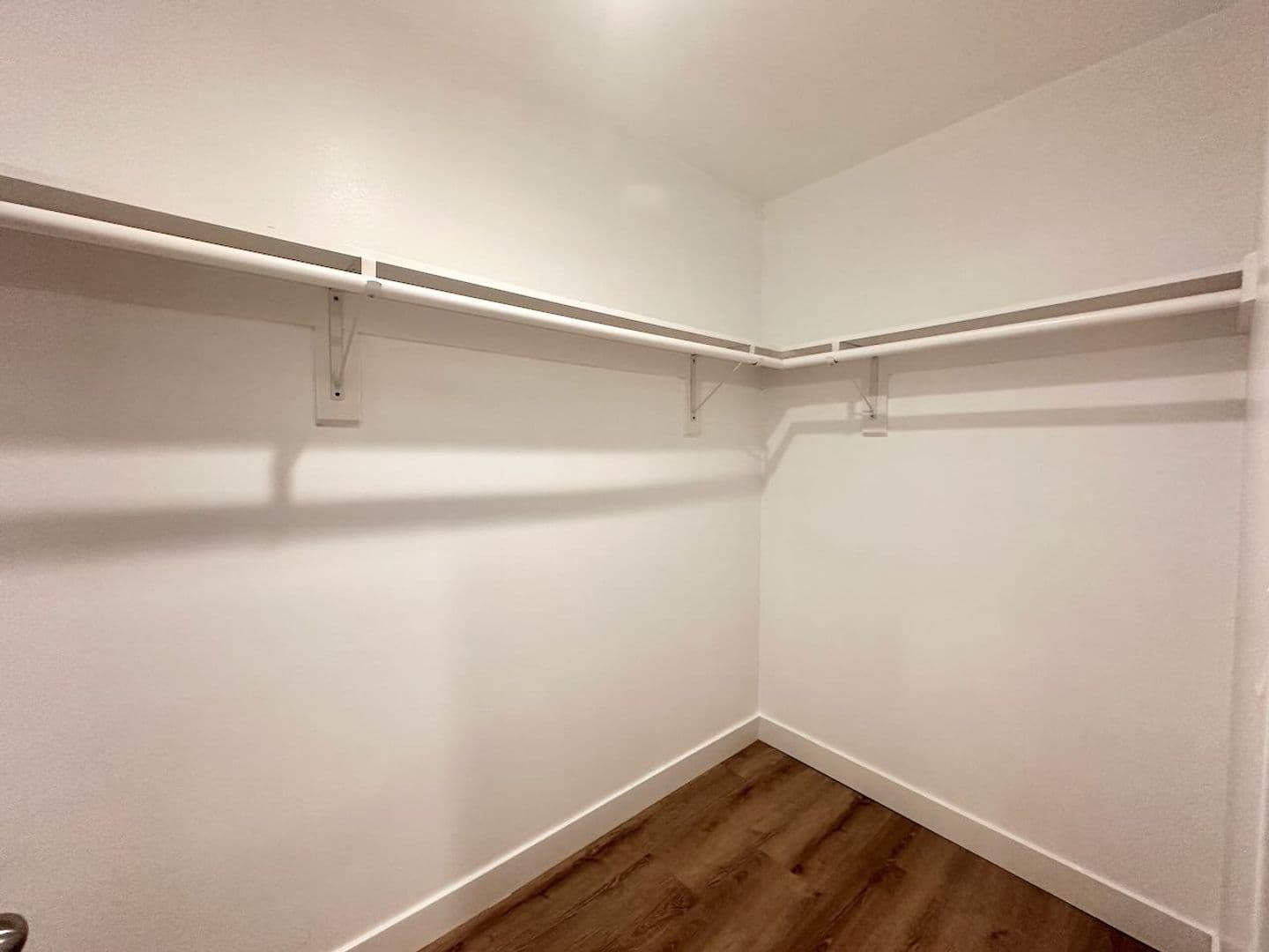 Harbor City Apartment: 1427 254th St.