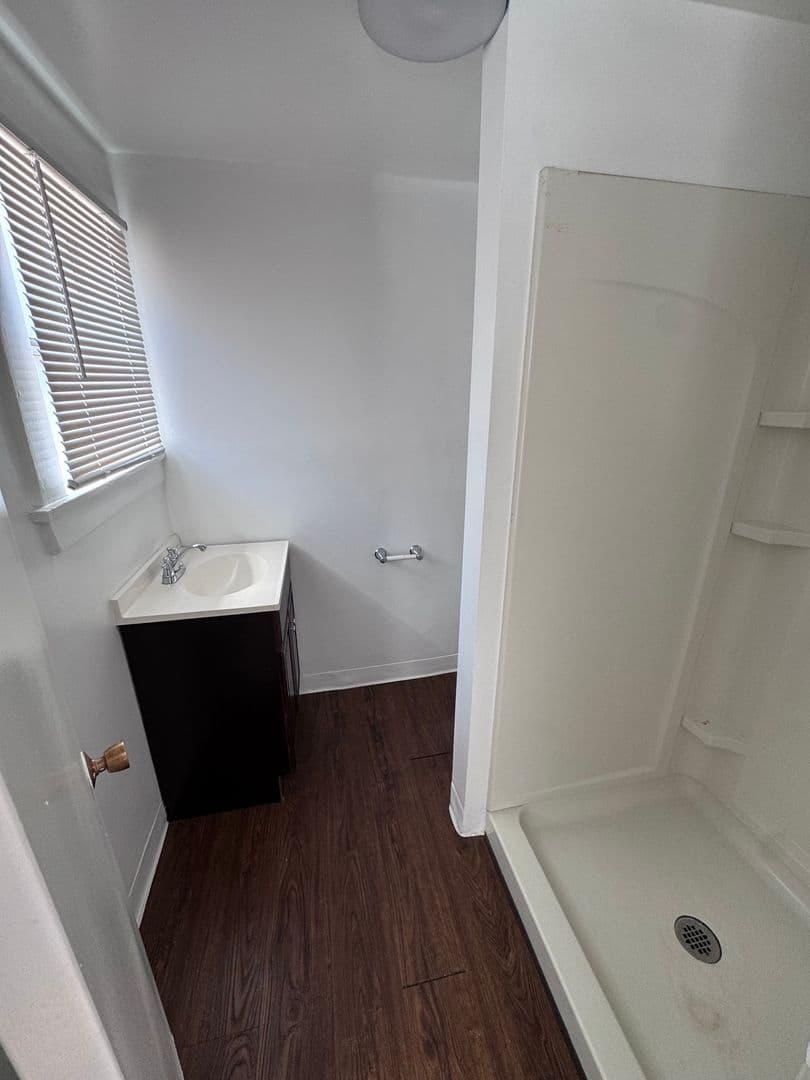 Whittier Apartment: 6511 Painter Ave