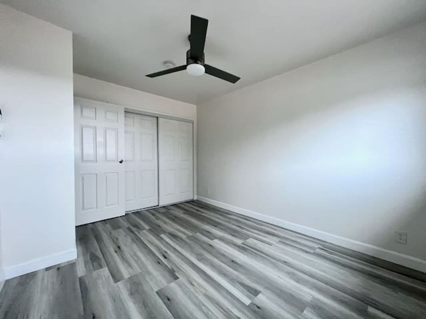 Los Angeles Apartment: 3751-3753 Locke Ave.