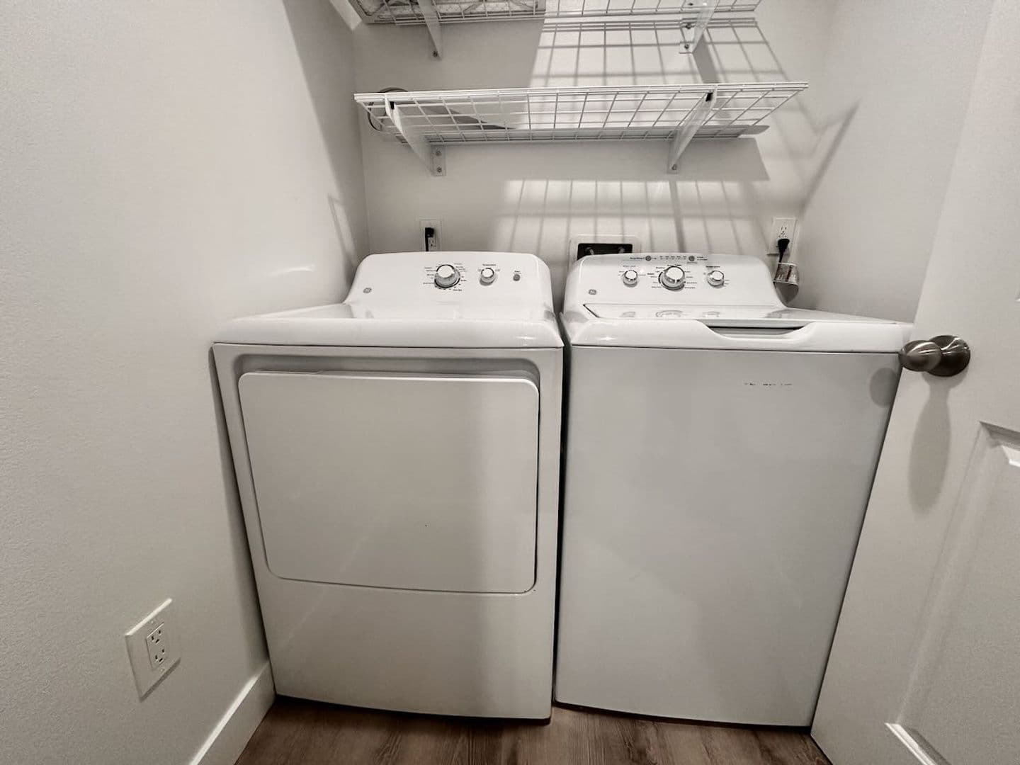 Harbor City Apartment: 1427 254th St.
