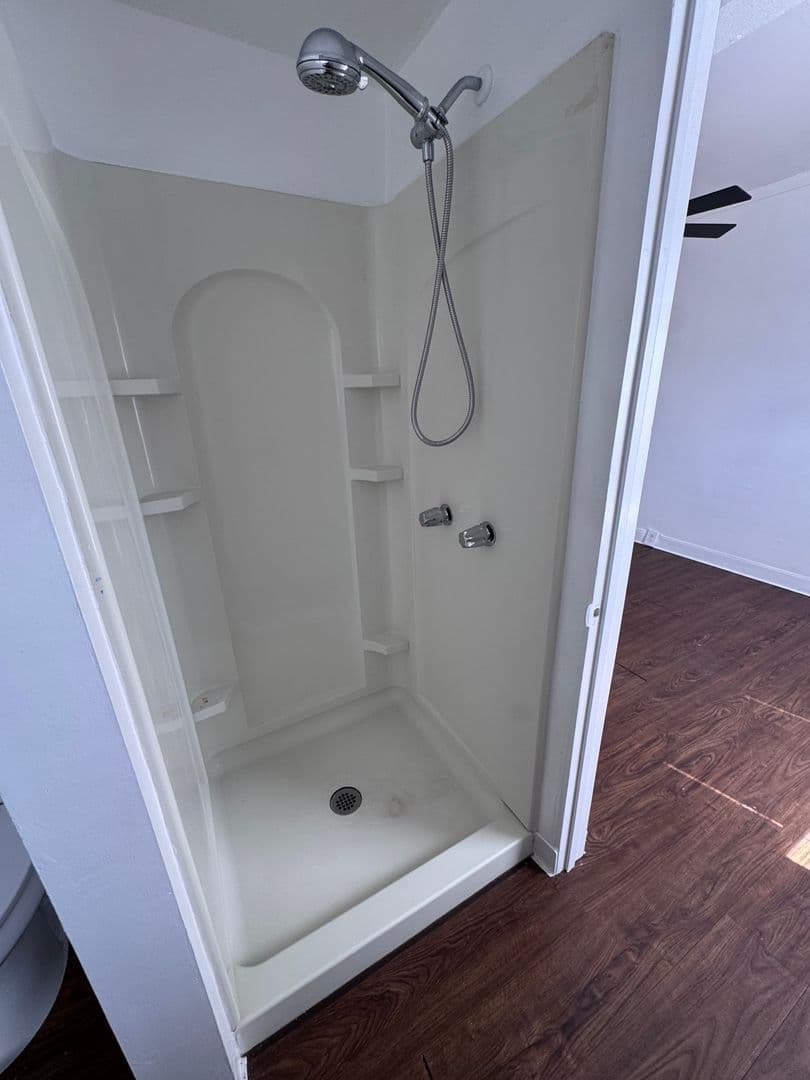 Whittier Apartment: 6511 Painter Ave