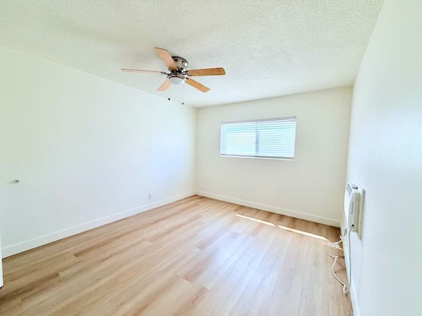 Fullerton Apartment: 1801-1809 E Wilshire Ave