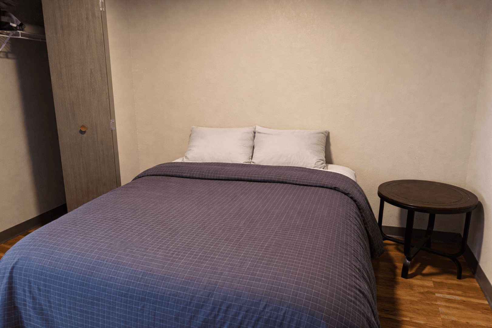 Grand Forks Apartment: 4001 Gateway