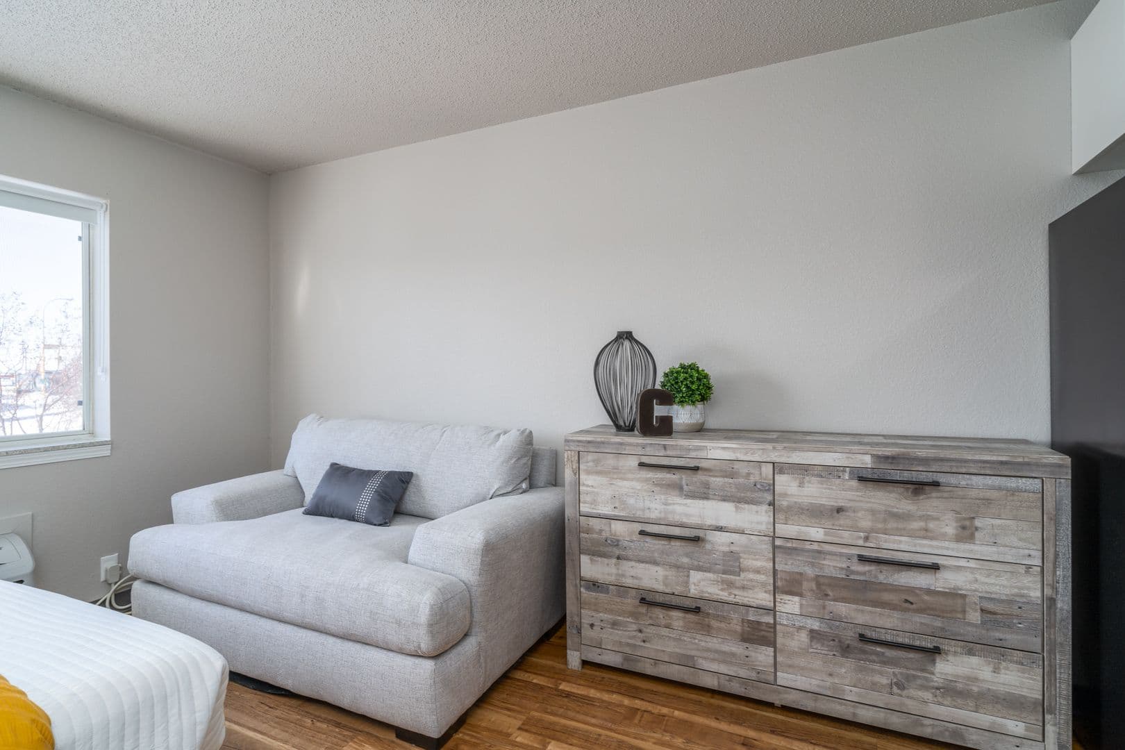 Grand Forks Apartment: 4001 Gateway