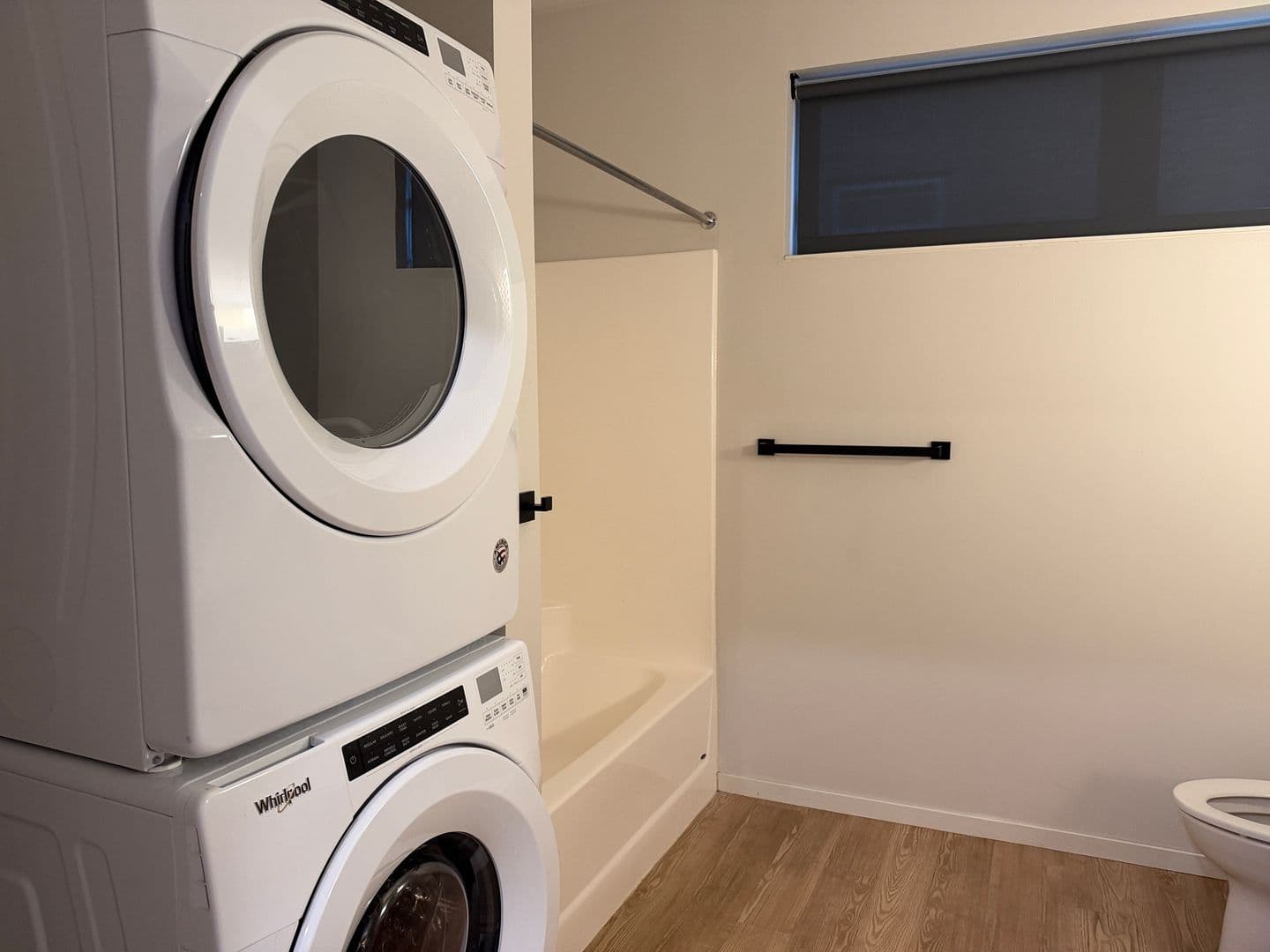 Grand Forks Apartment: 323 Demers Ave