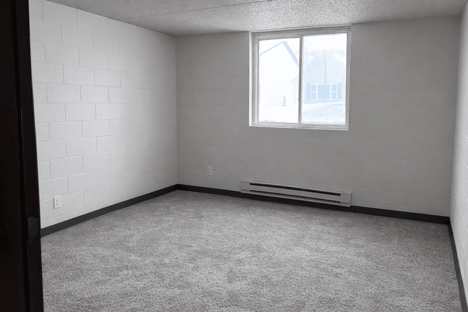 Grand Forks Apartment: 1416-1426 10th Ave N