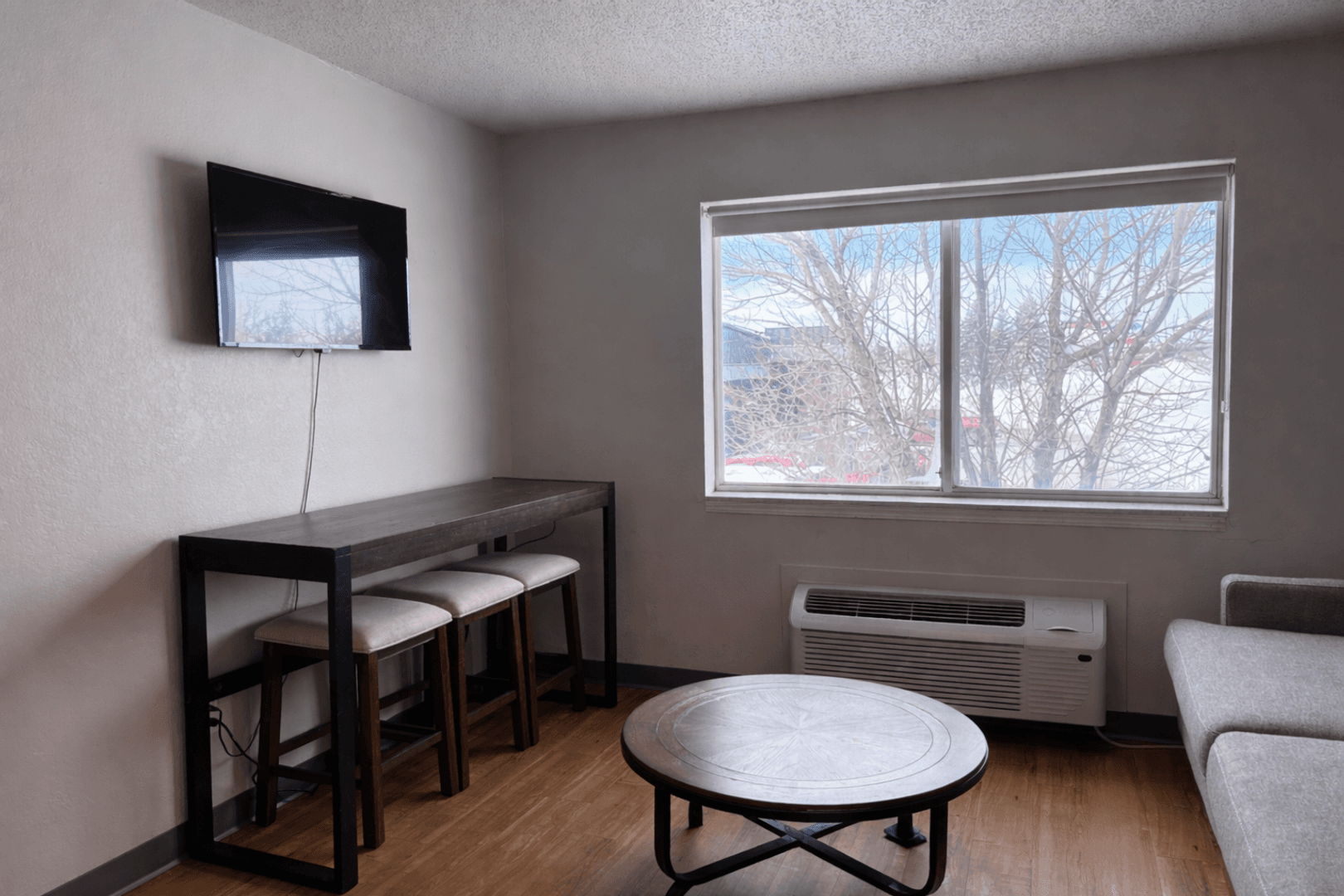 Grand Forks Apartment: 4001 Gateway