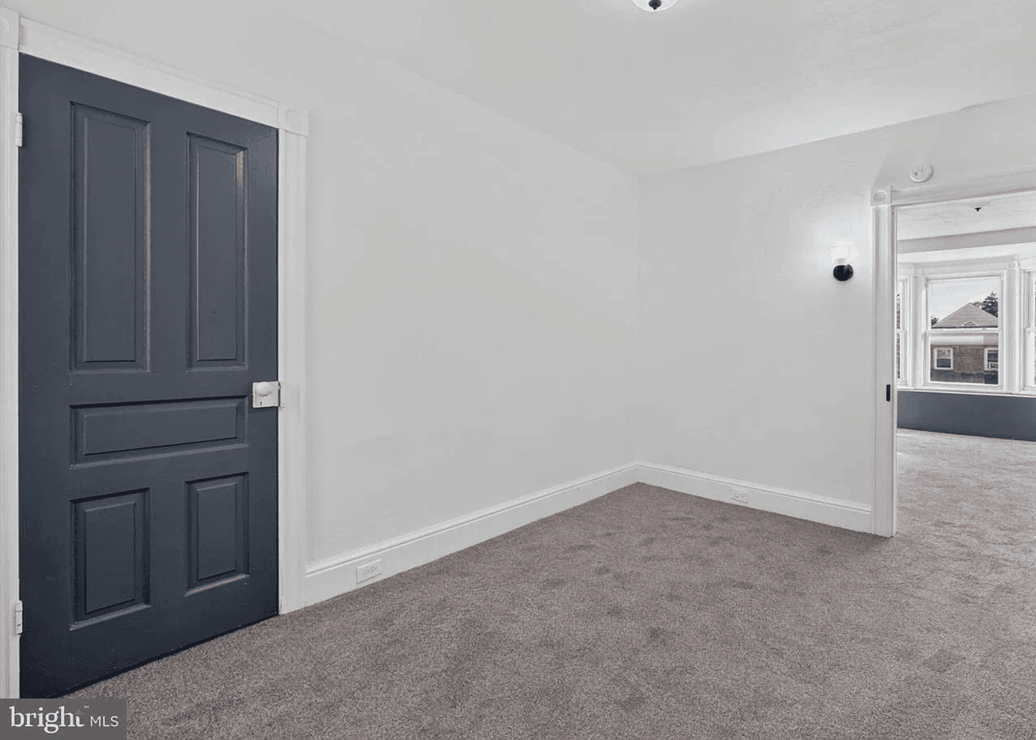 York Townhome: 56 N State Street York