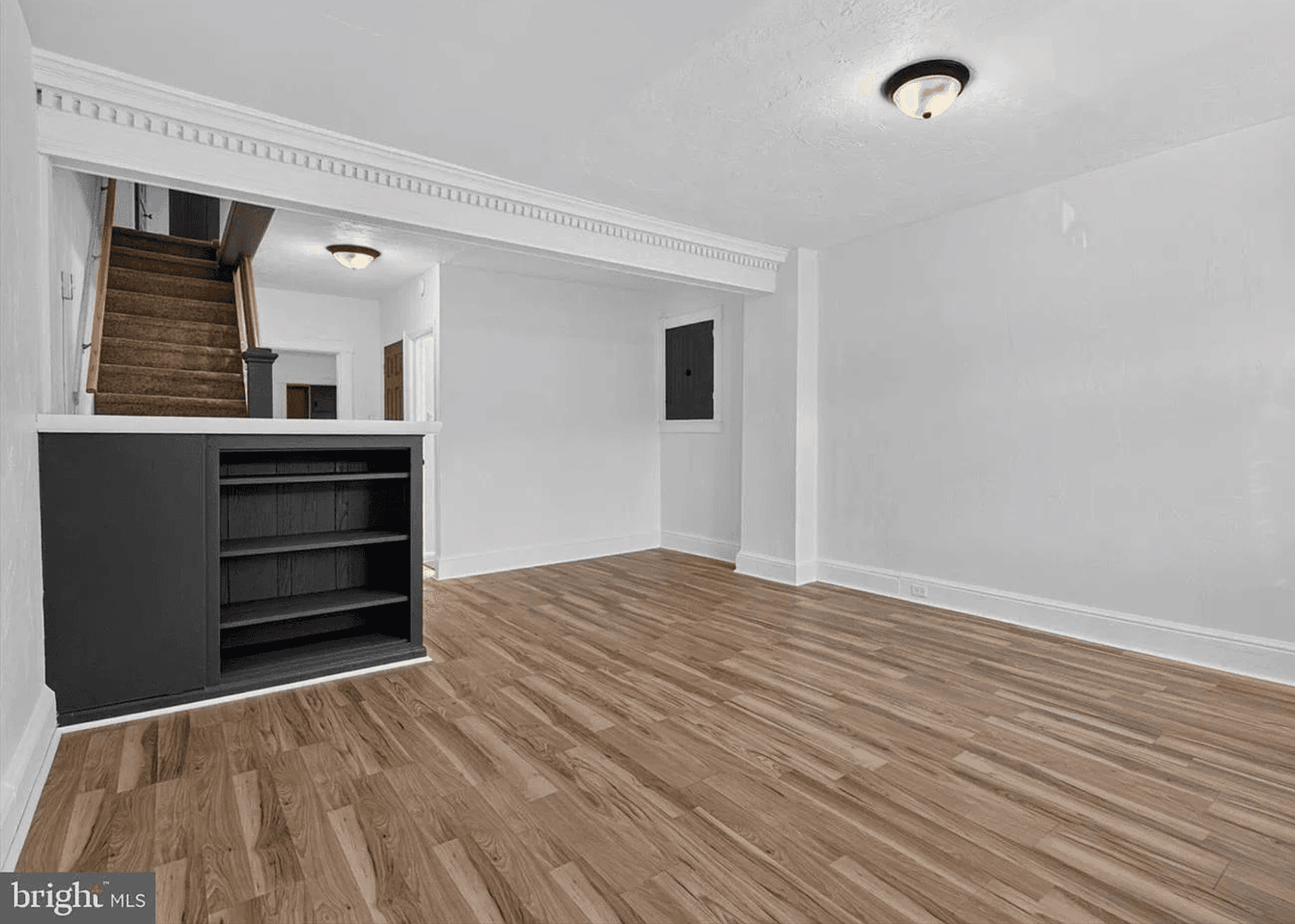 York Townhome: 56 N State Street York
