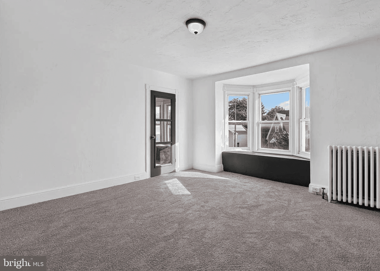 York Townhome: 56 N State Street York