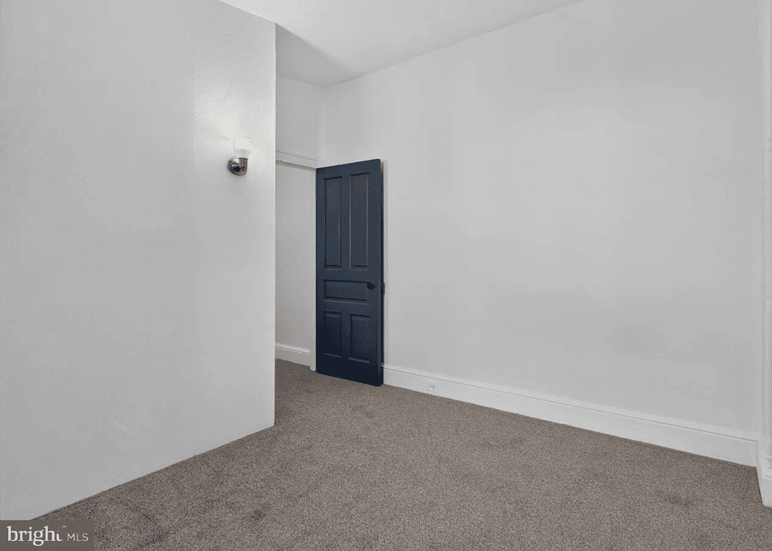 York Townhome: 56 N State Street York
