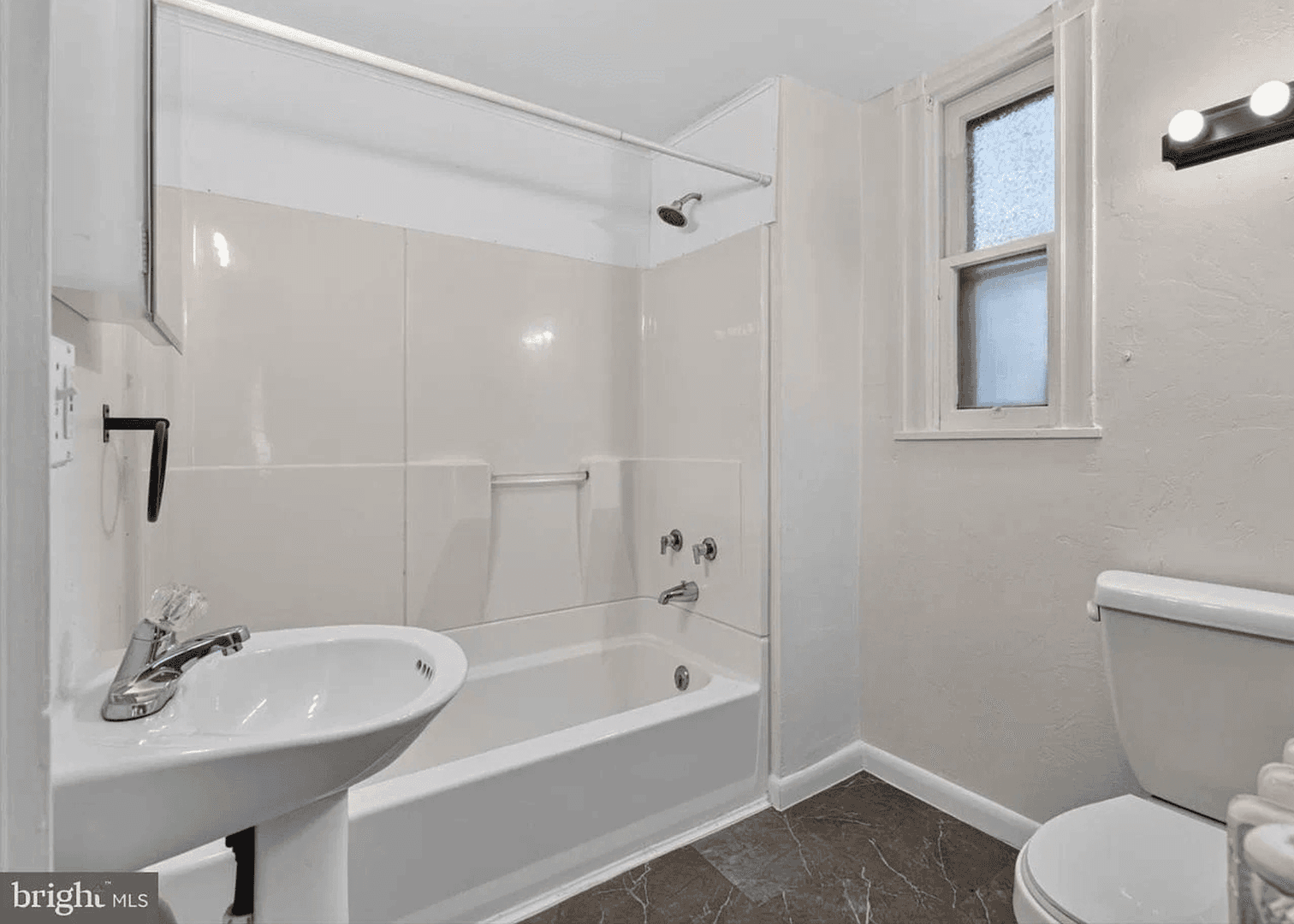 York Townhome: 56 N State Street York