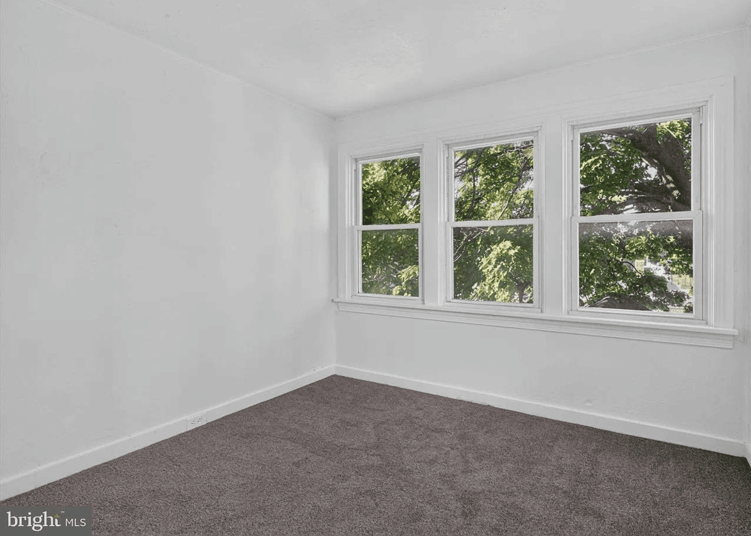 York Townhome: 56 N State Street York