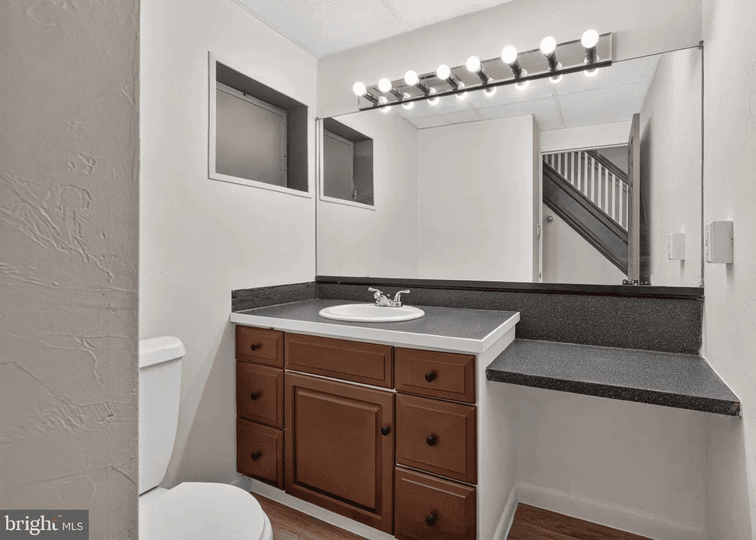 York Townhome: 56 N State Street York