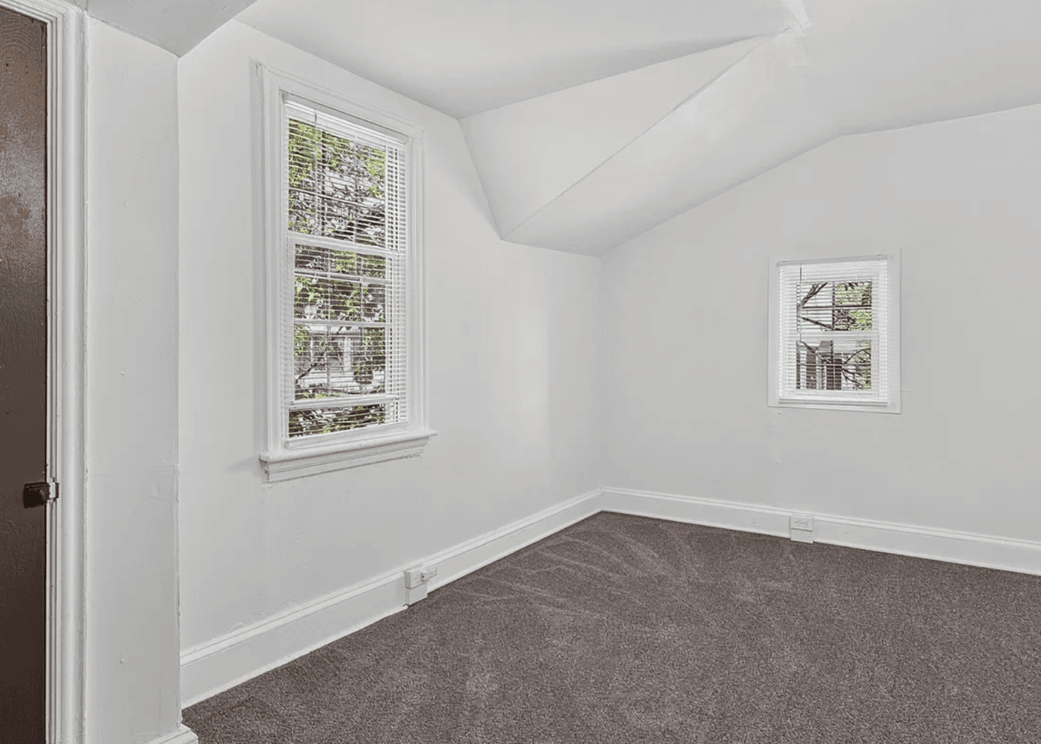 Enola House: 502 State Street