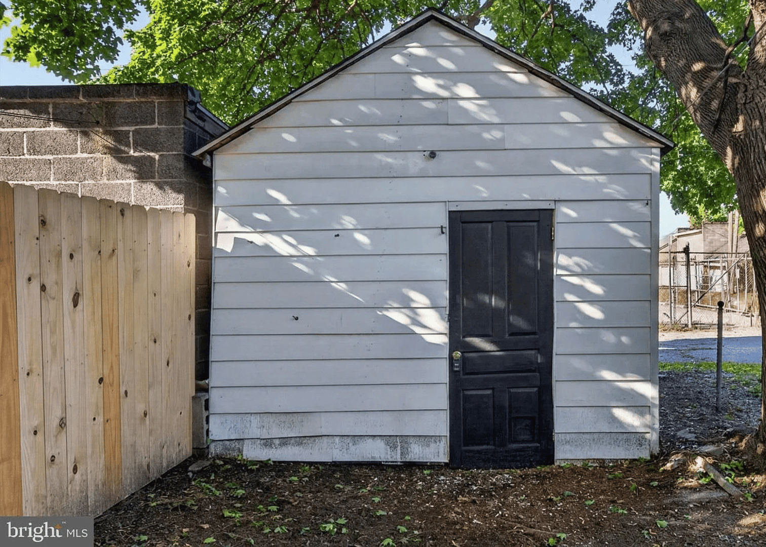 York Townhome: 56 N State Street York