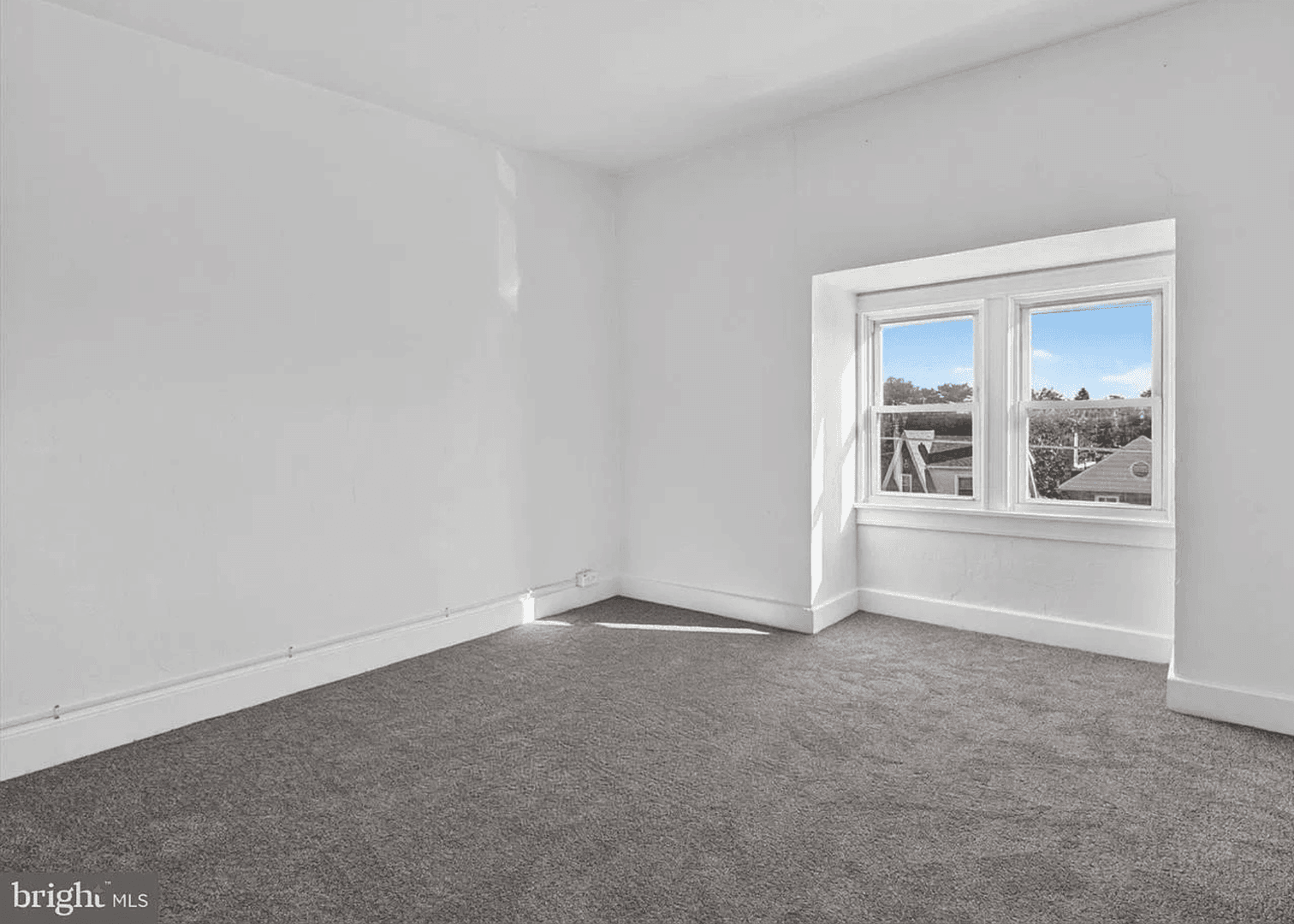 York Townhome: 56 N State Street York