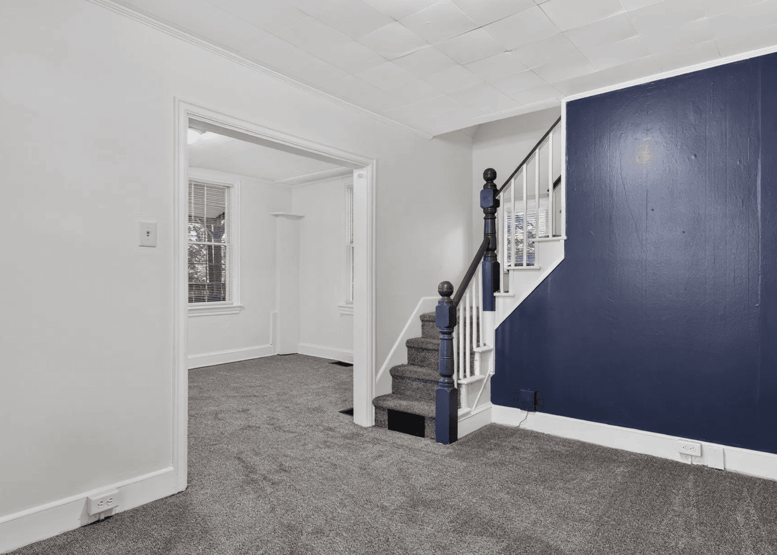 Enola House: 502 State Street