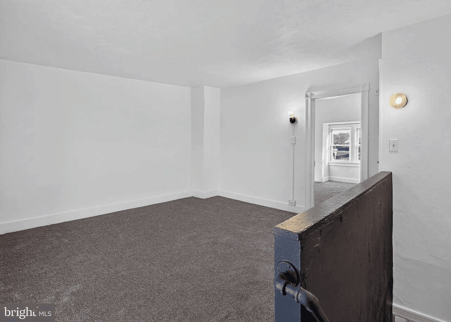 York Townhome: 56 N State Street York