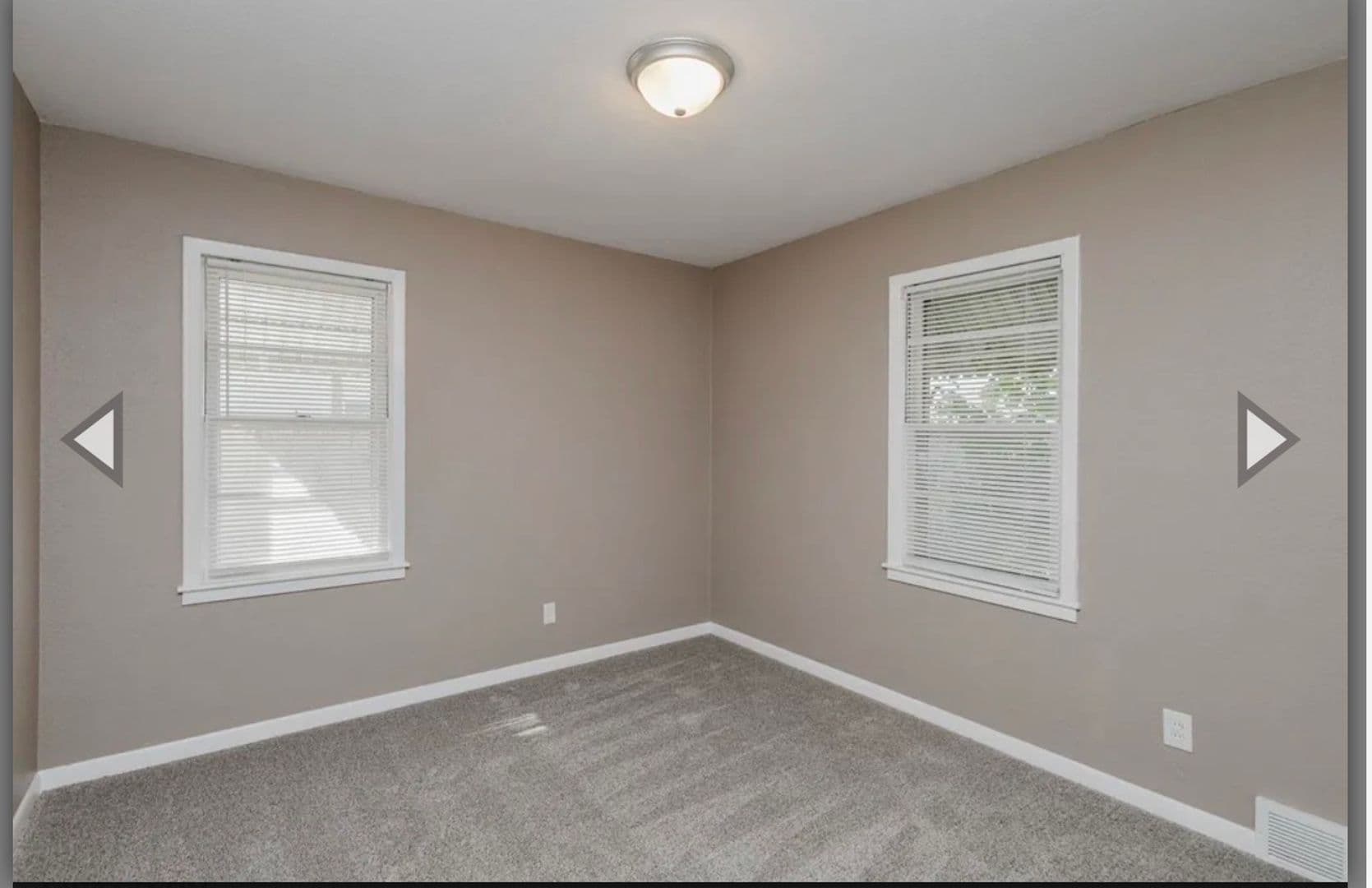 WICHITA House: 2869 S Mosley