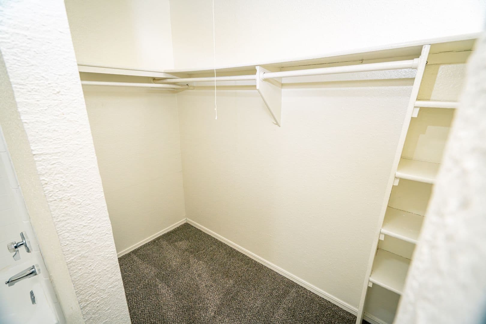 Tulsa Apartment: 1110 E. 60th St.