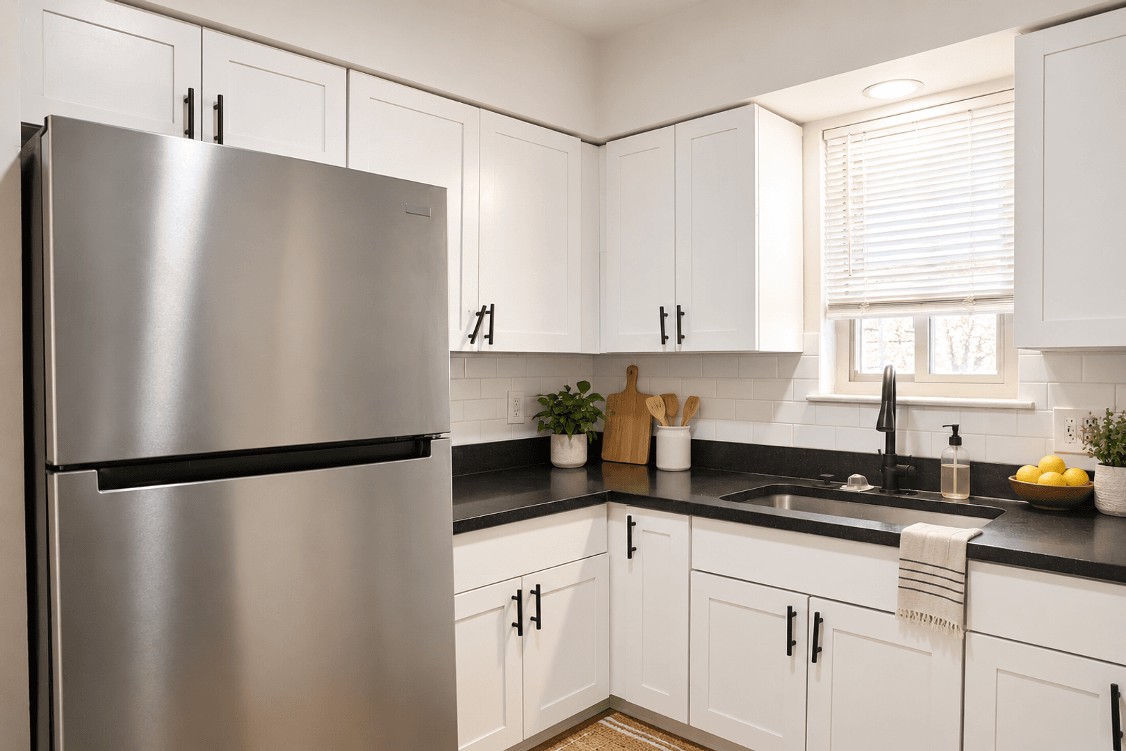 Tulsa Townhome: 5214 E.47th Pl