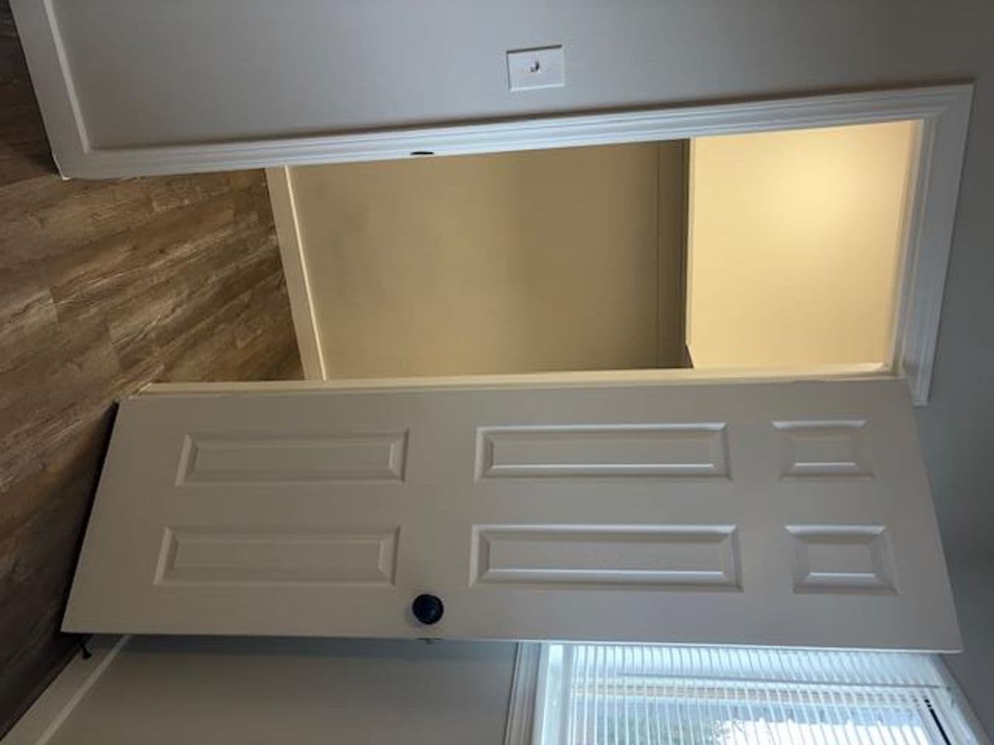 Tulsa Apartment: 6609 S Lewis Ave