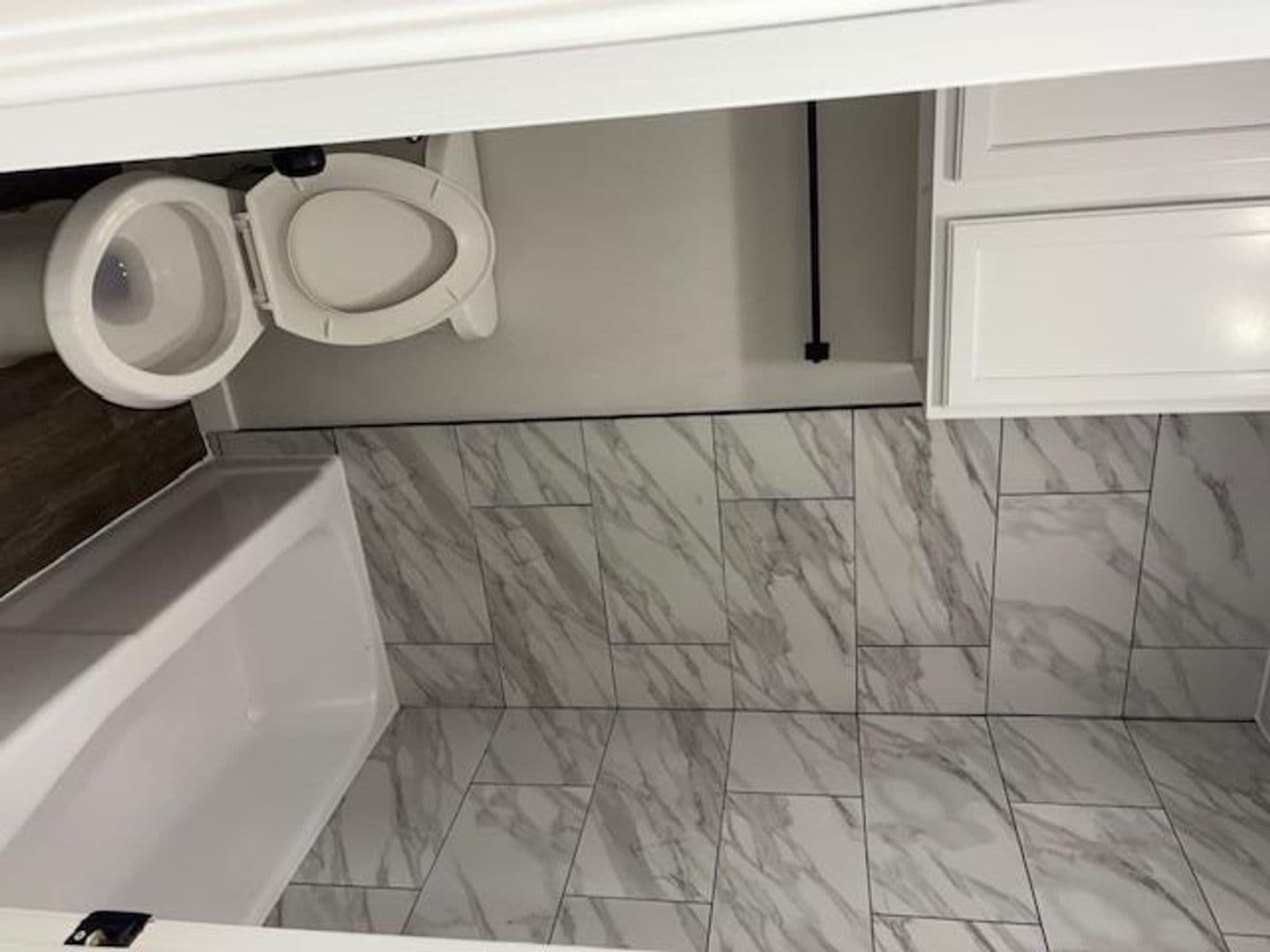 Tulsa Apartment: 6609 S Lewis Ave