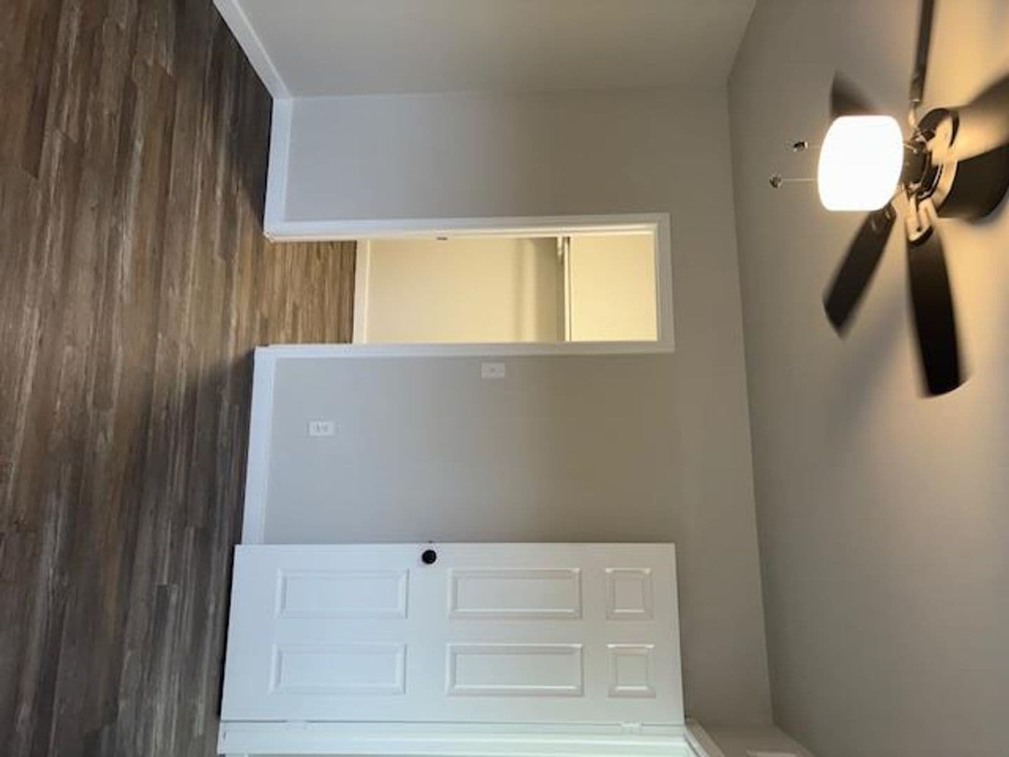 Tulsa Apartment: 6609 S Lewis Ave