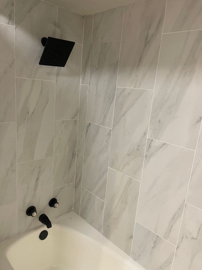 Tulsa Apartment: 5101 S. Madison Ave