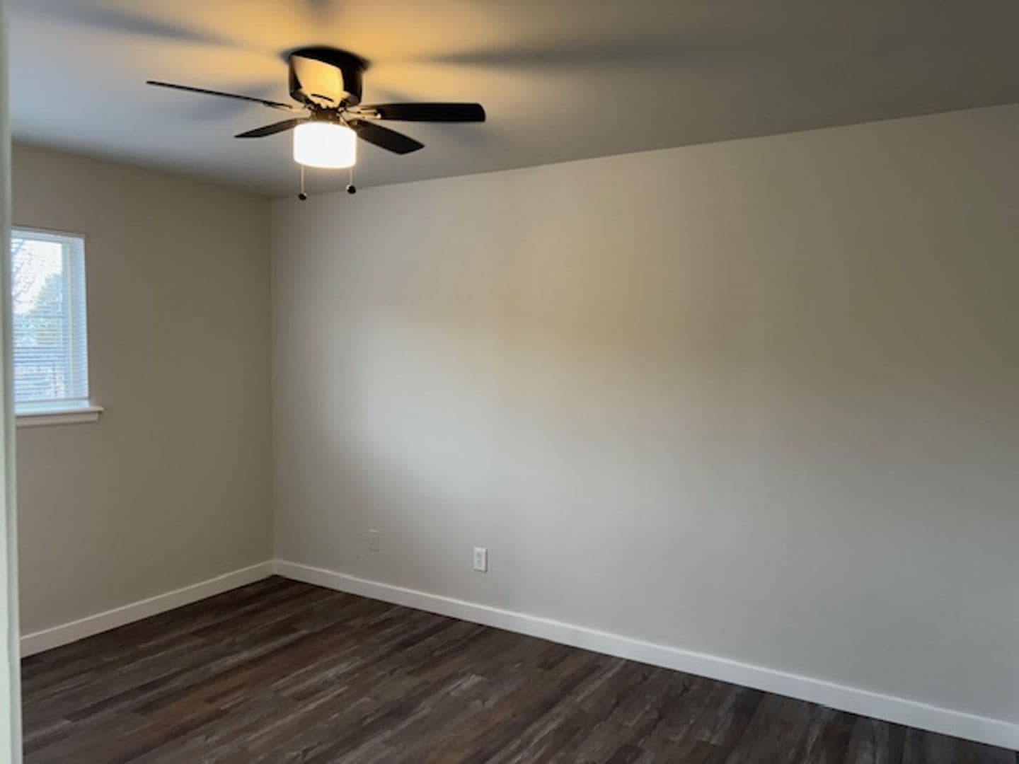 Tulsa Apartment: 6609 S Lewis Ave