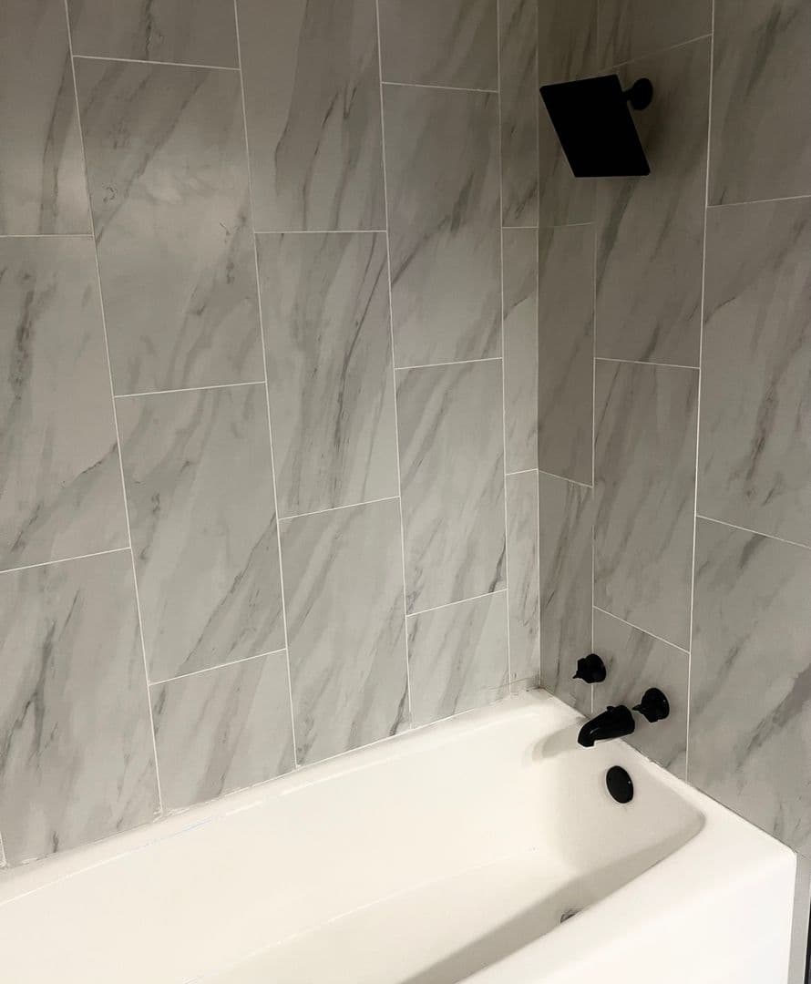 Tulsa Apartment: 5101 S. Madison Ave