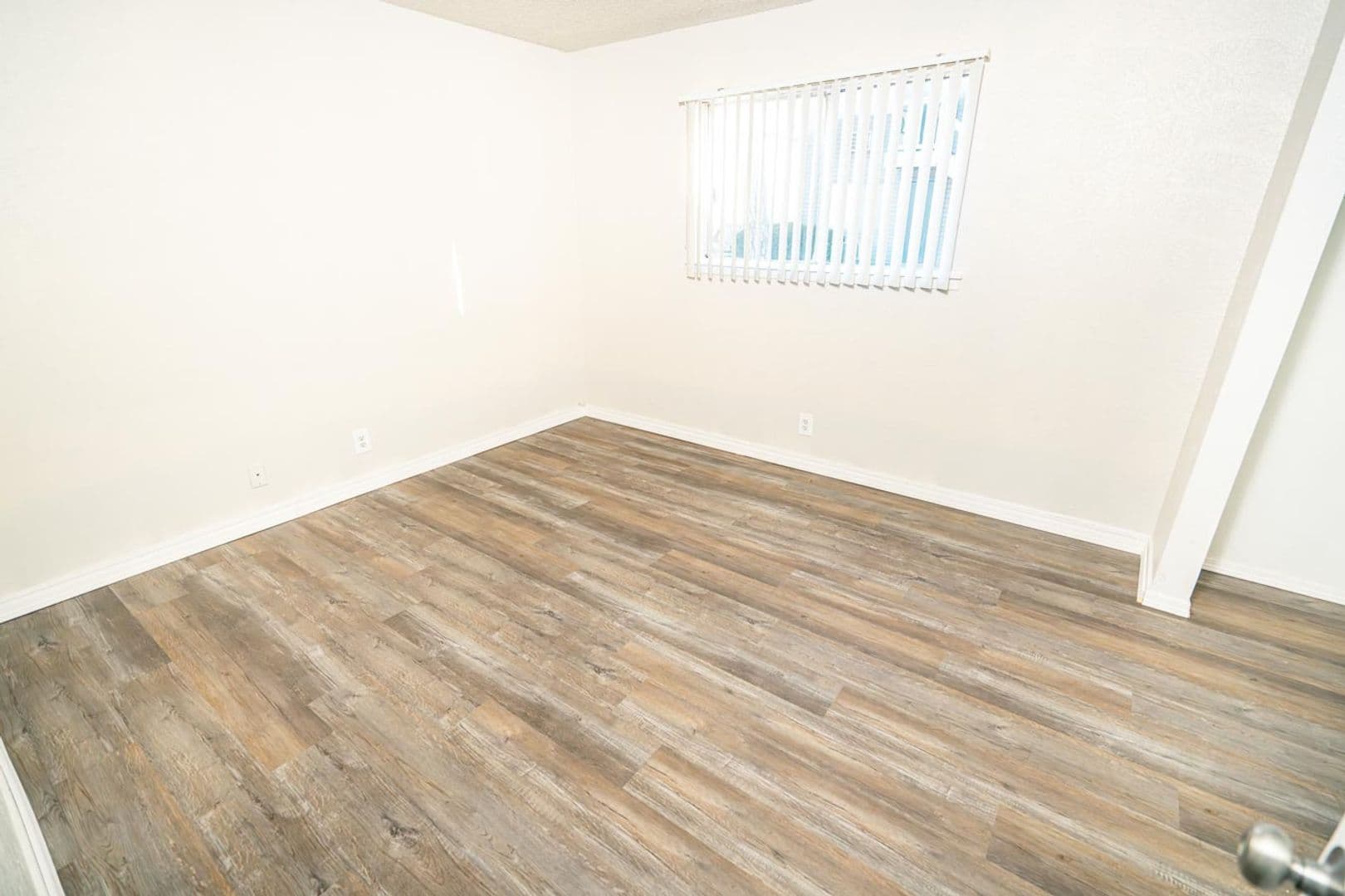 Tulsa Apartment: 1337 E. 61st Street