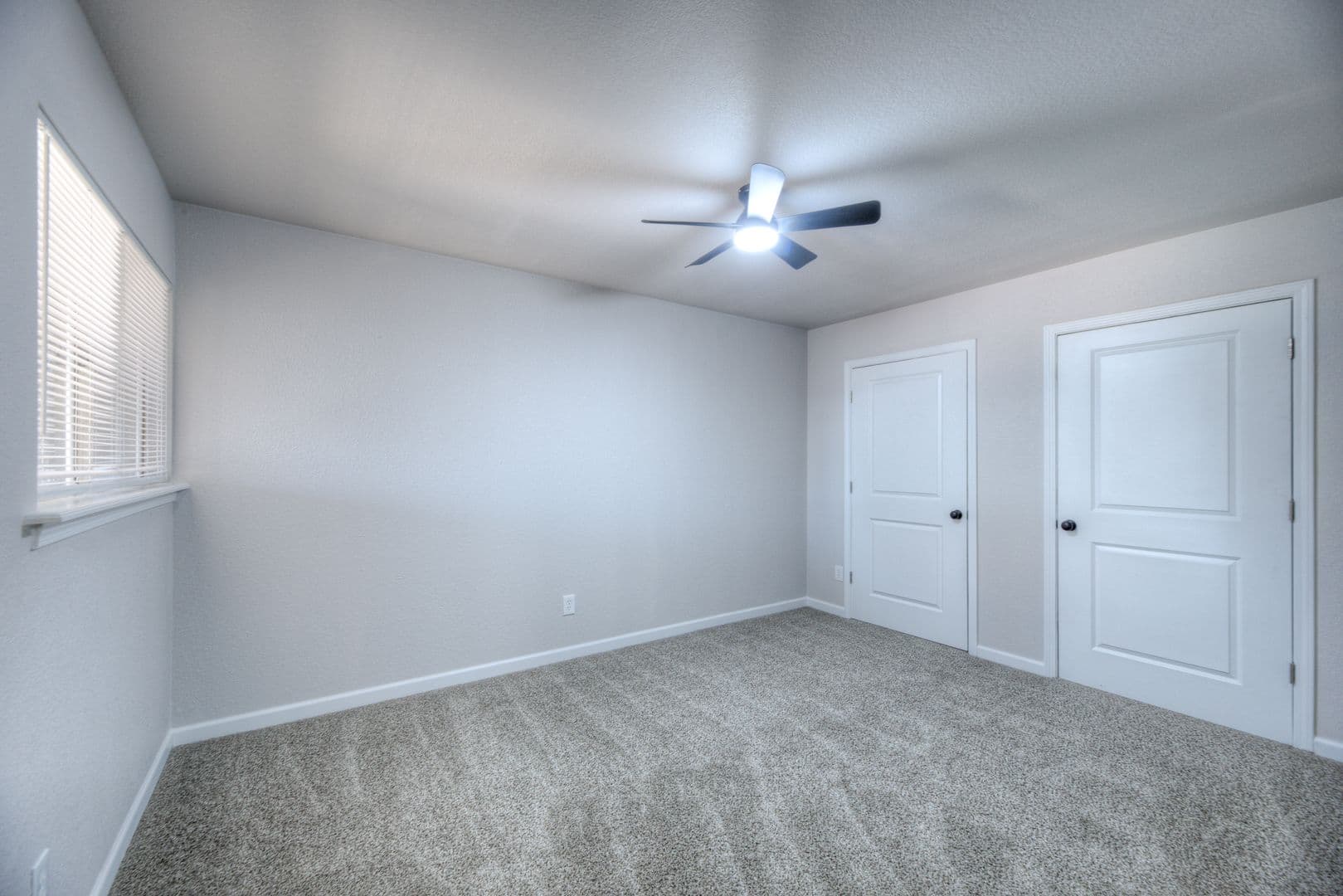Tulsa Apartment: 5101 S. Madison Ave