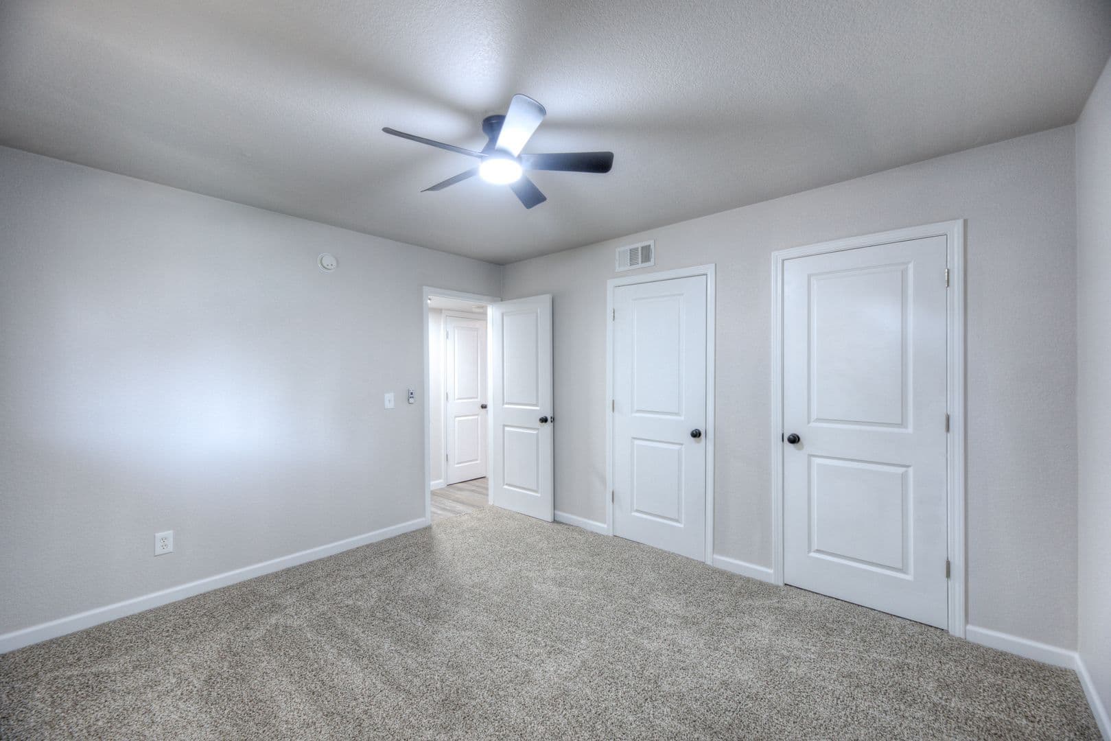Tulsa Apartment: 5101 S. Madison Ave