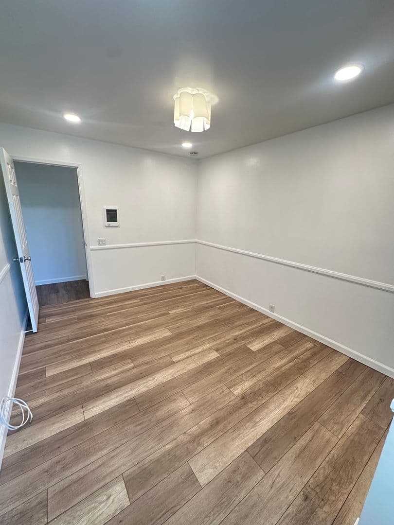 Chula Vista Condo: 230 Regency Ct Unit A
